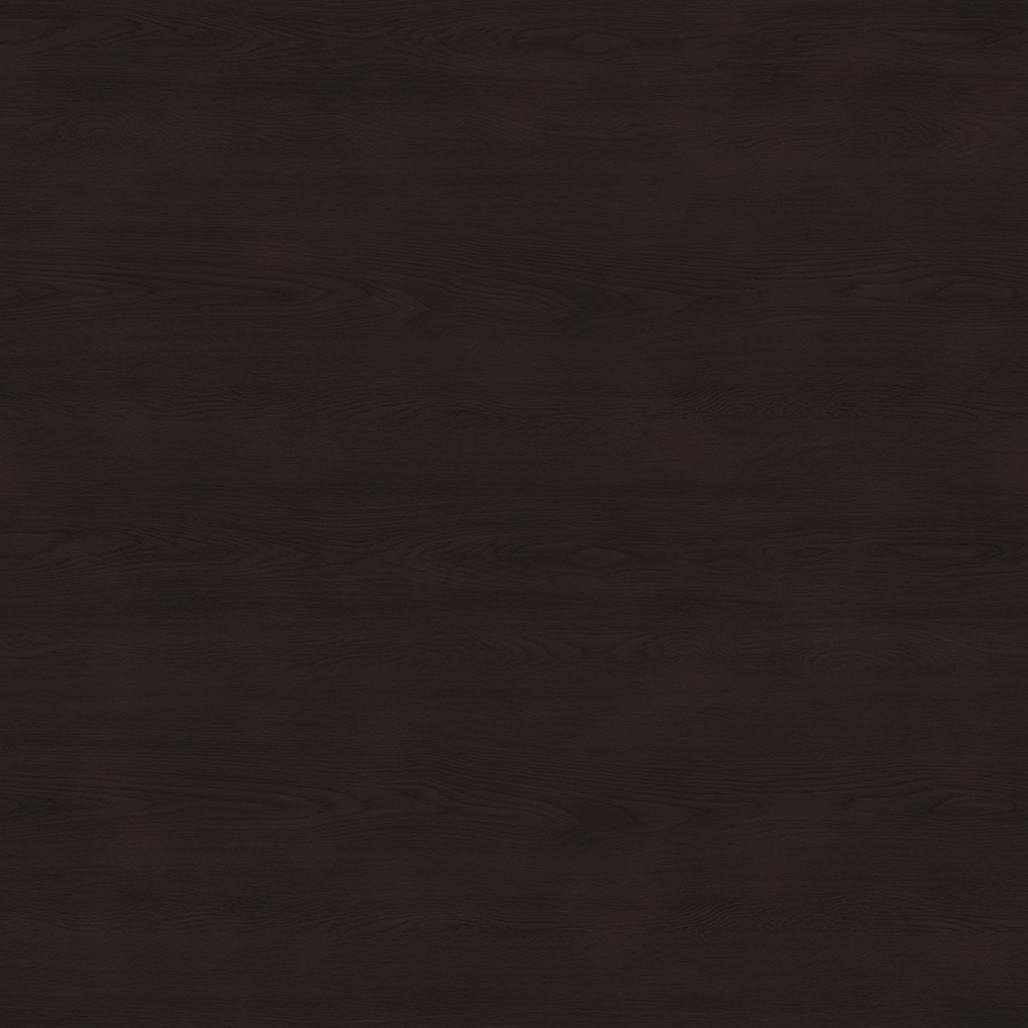 Hayworth Upholstered Modular Banquette thumbnail 4