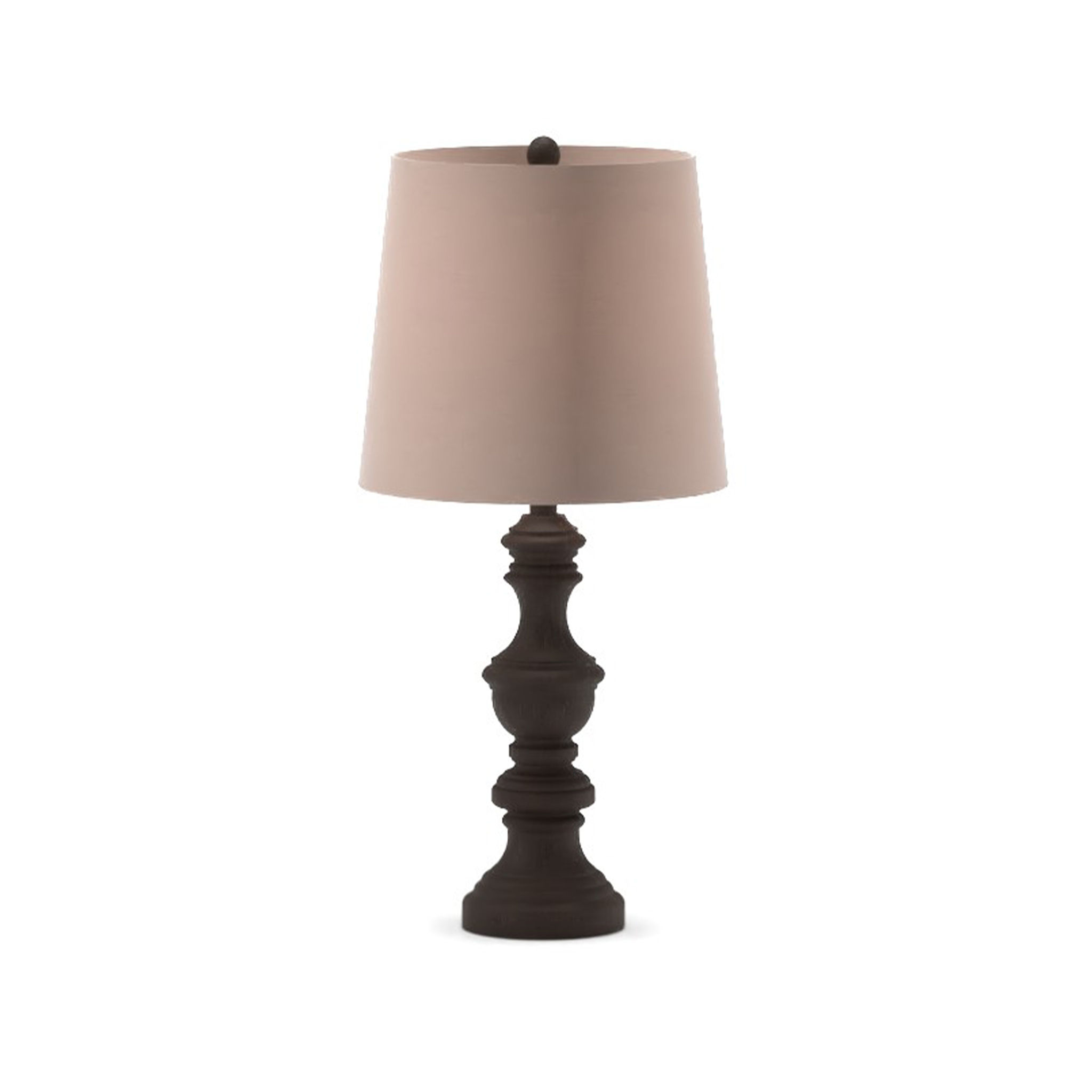 Amiyah Table Lamp Set thumbnail 2