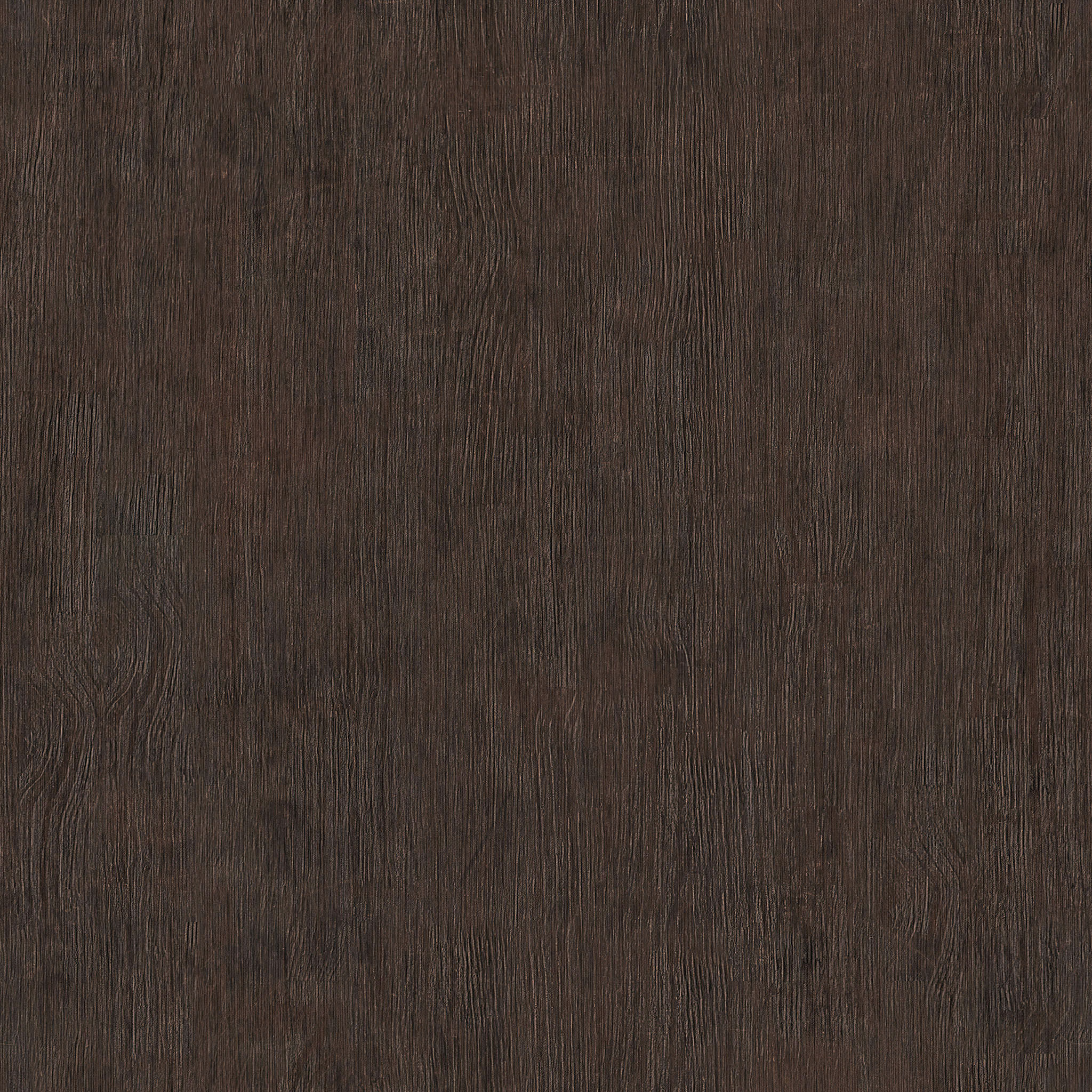 Amiyah Table Lamp Set thumbnail 5