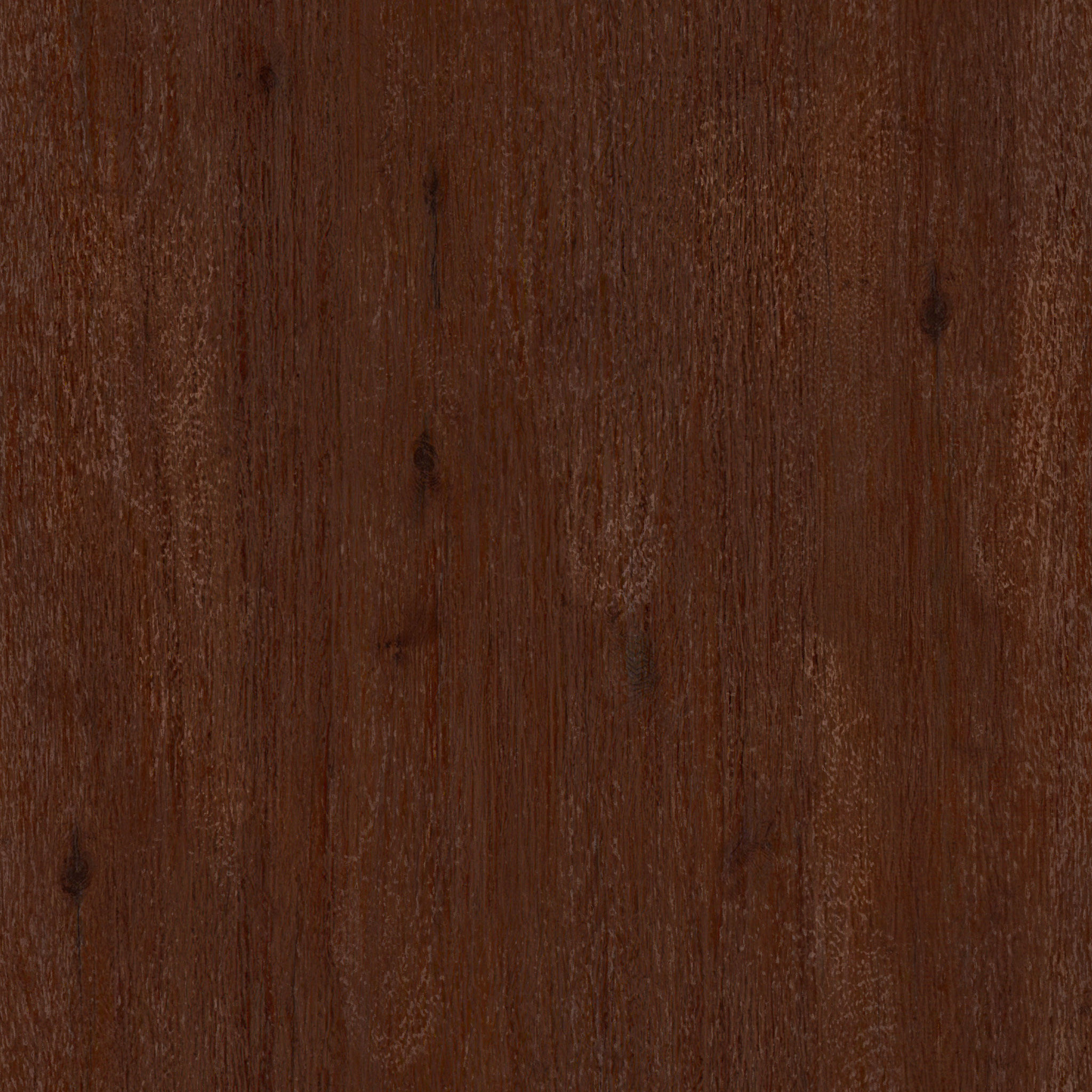 Tatum Entryway Shoe Storage Cabinet thumbnail 9
