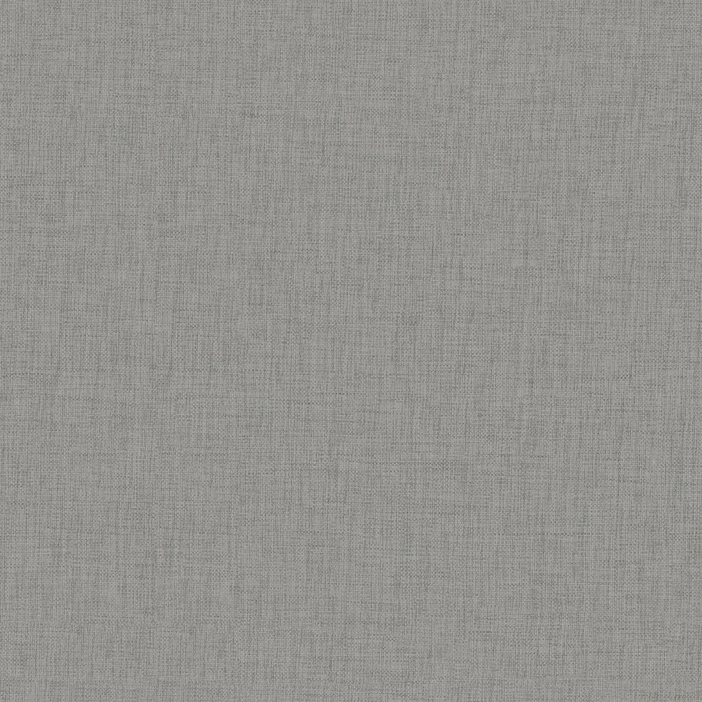 High Wingback Button Tufted Bar Stool thumbnail 4