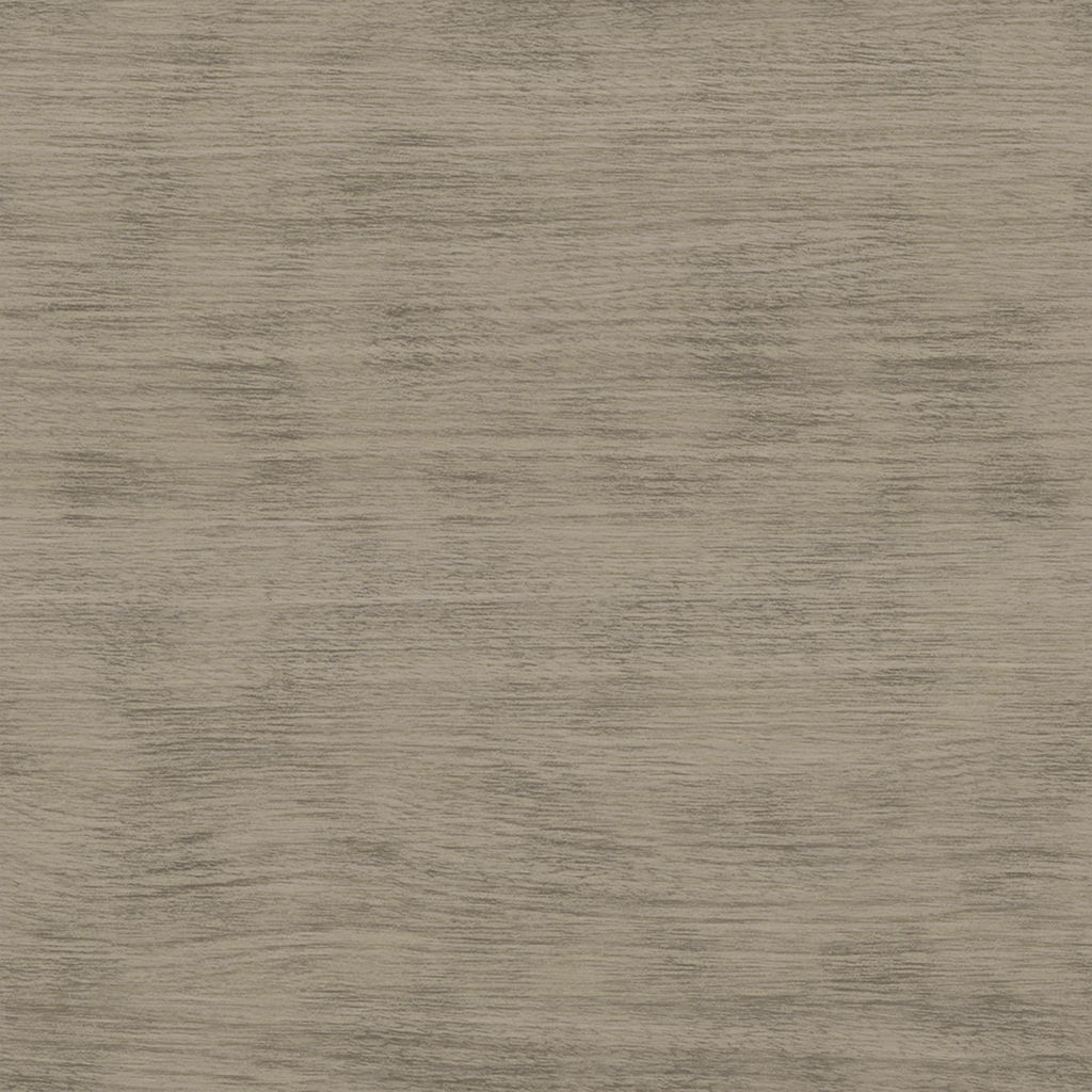 High Wingback Button Tufted Bar Stool thumbnail 5