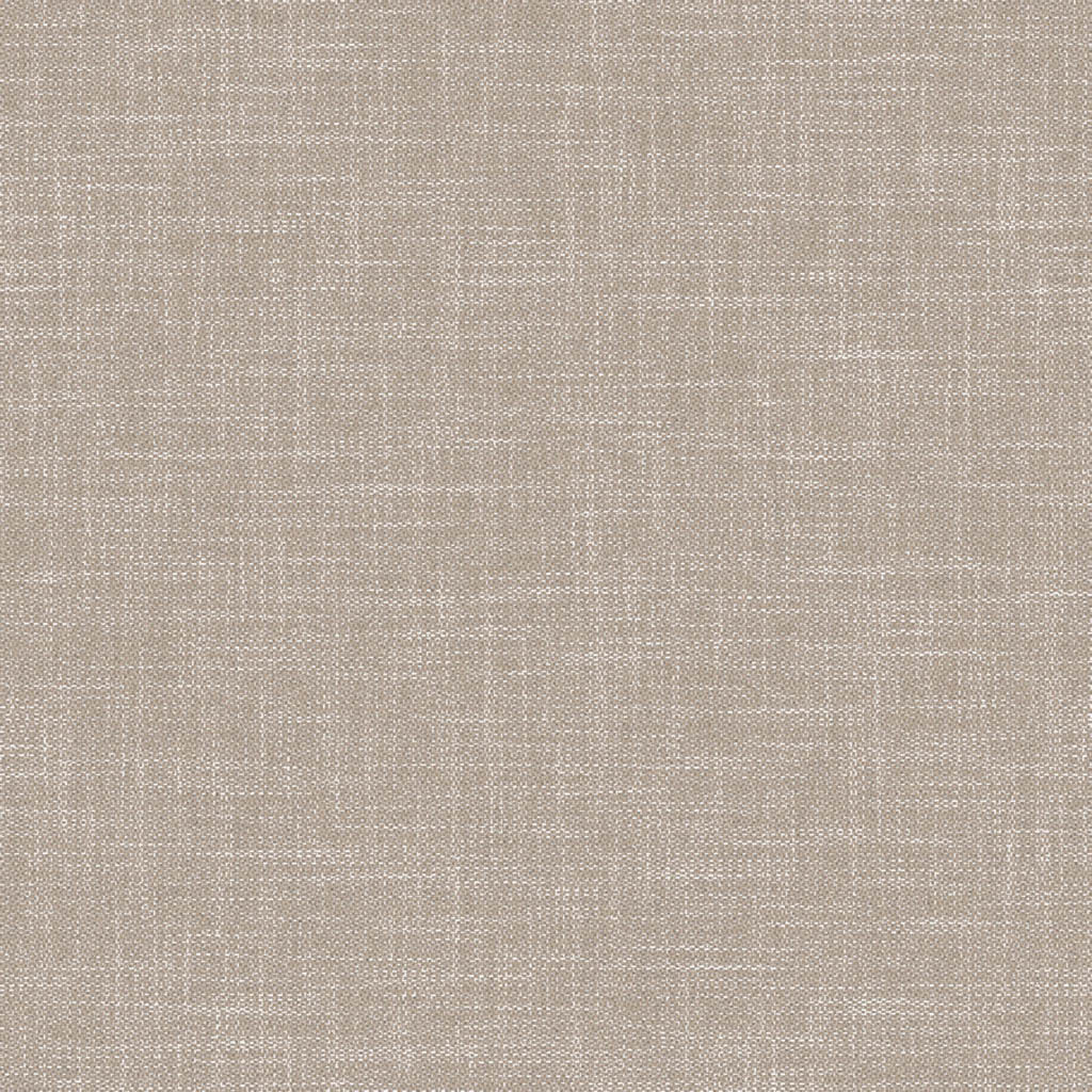 High Wingback Button Tufted Bar Stool thumbnail 4