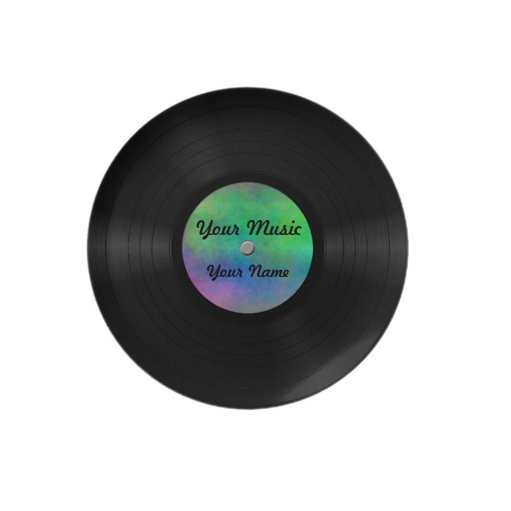 Crosley Bermuda Standing Turntable thumbnail 4
