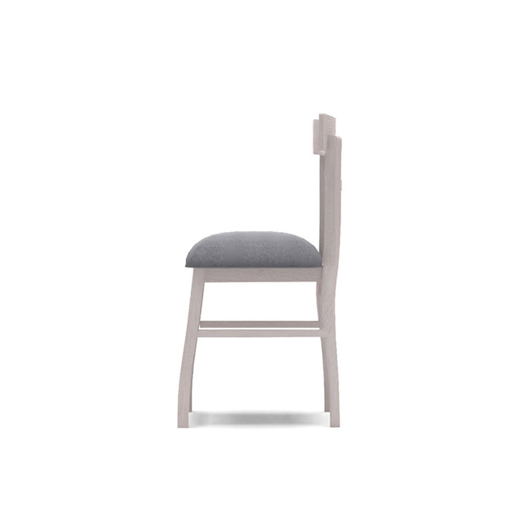 Crosley Barstool Set of Two thumbnail 2