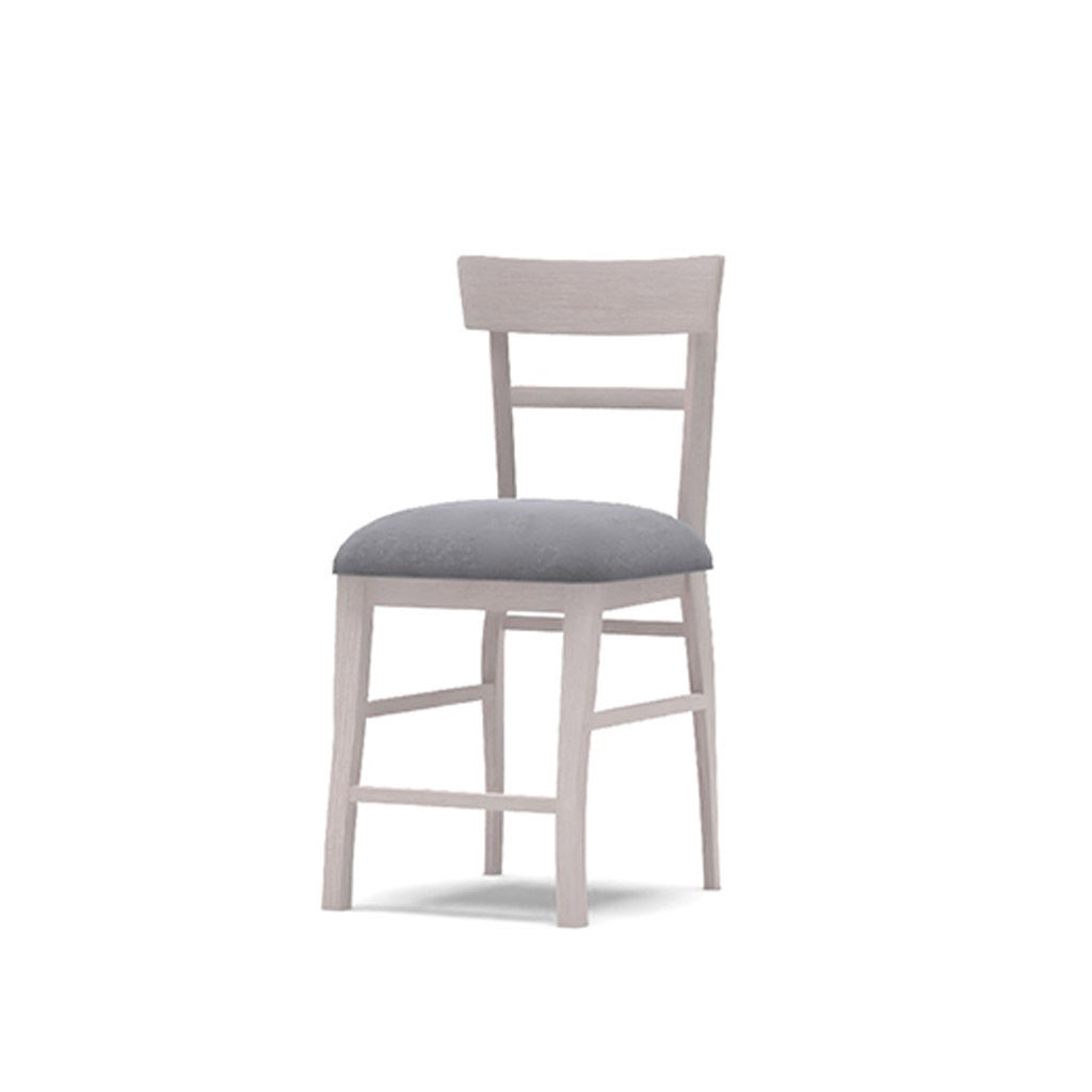 Crosley Barstool Set of Two thumbnail 3