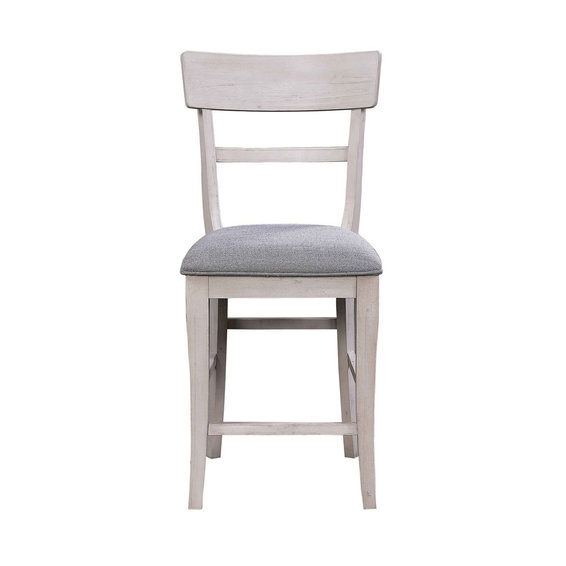Crosley Barstool Set of Two thumbnail 4