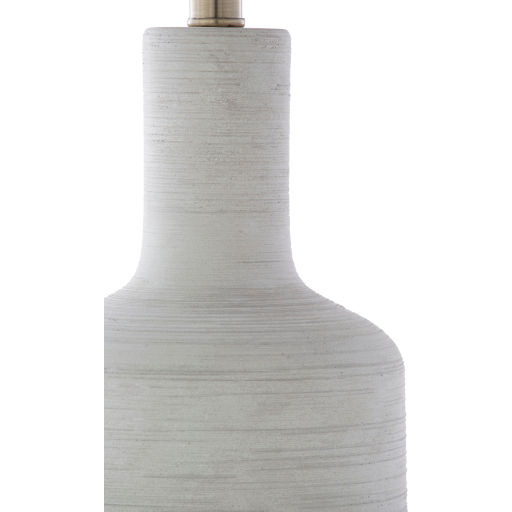 Brindi Table Lamp thumbnail 2