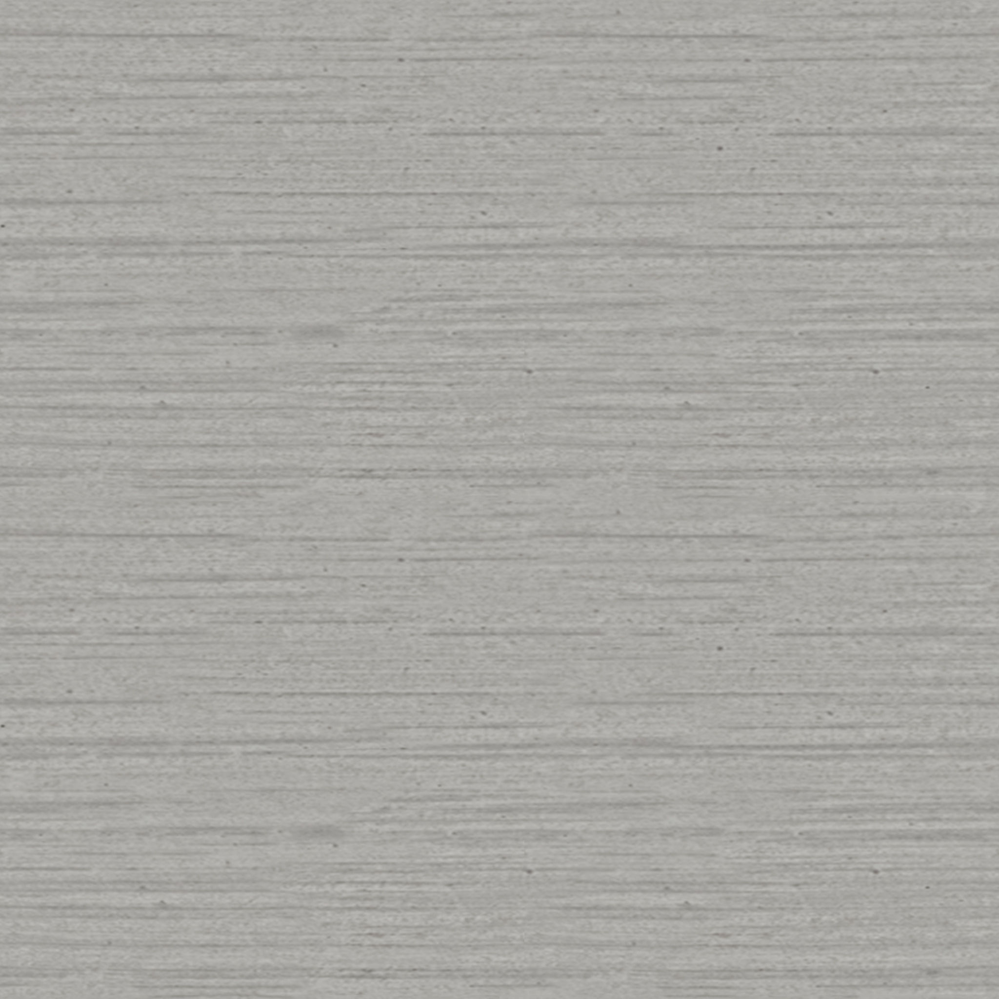 Brindi Table Lamp thumbnail 4
