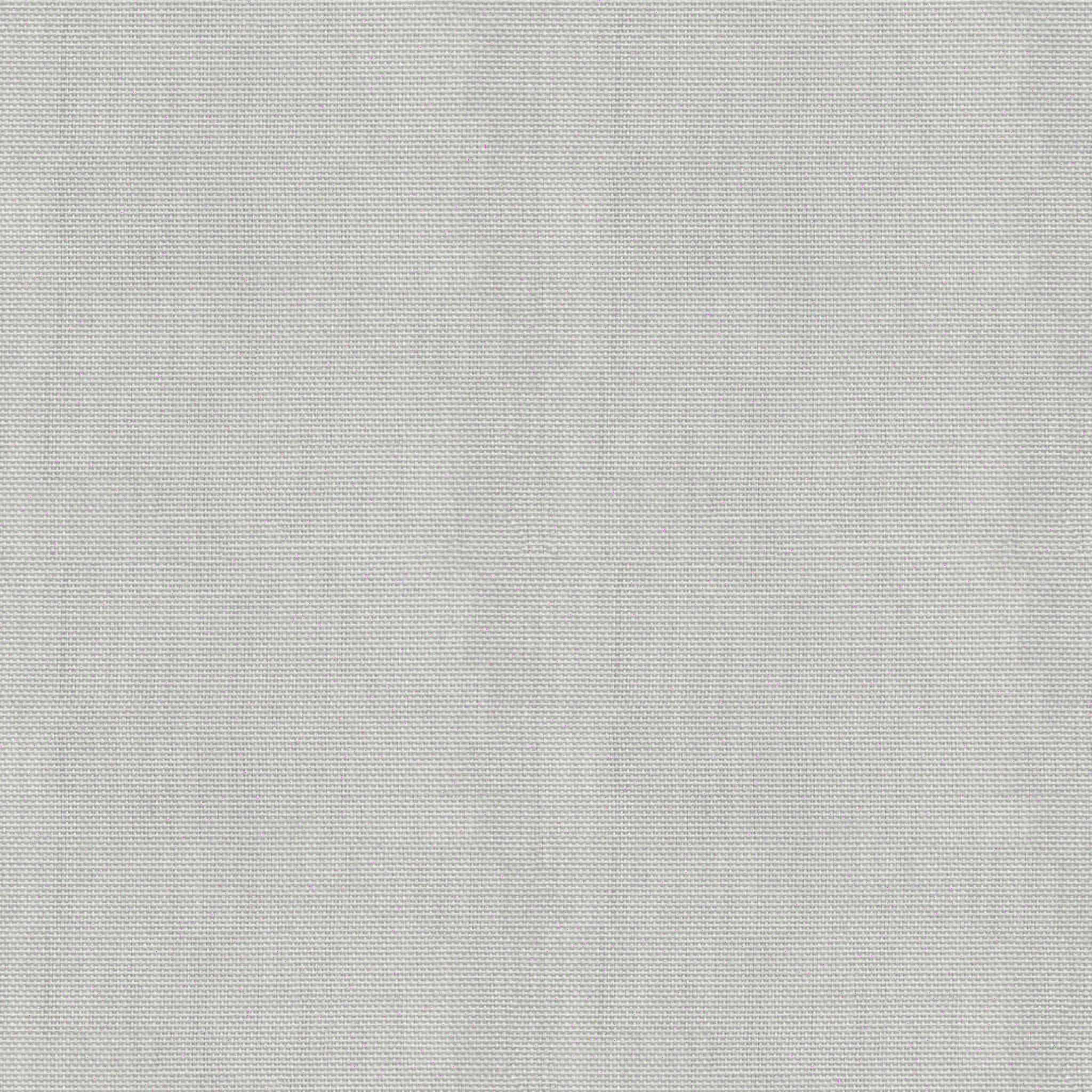 Brindi Table Lamp thumbnail 5