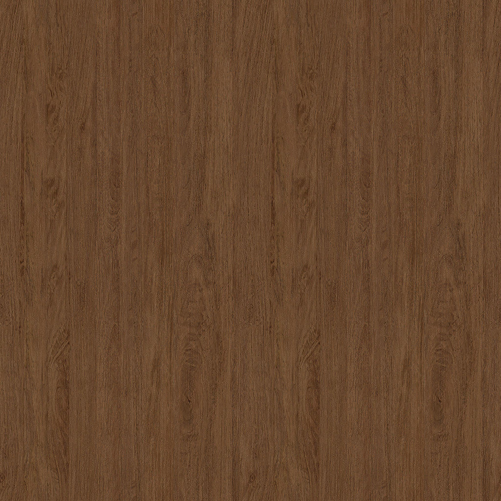 Anton Metal Plinth Dining Table thumbnail 7