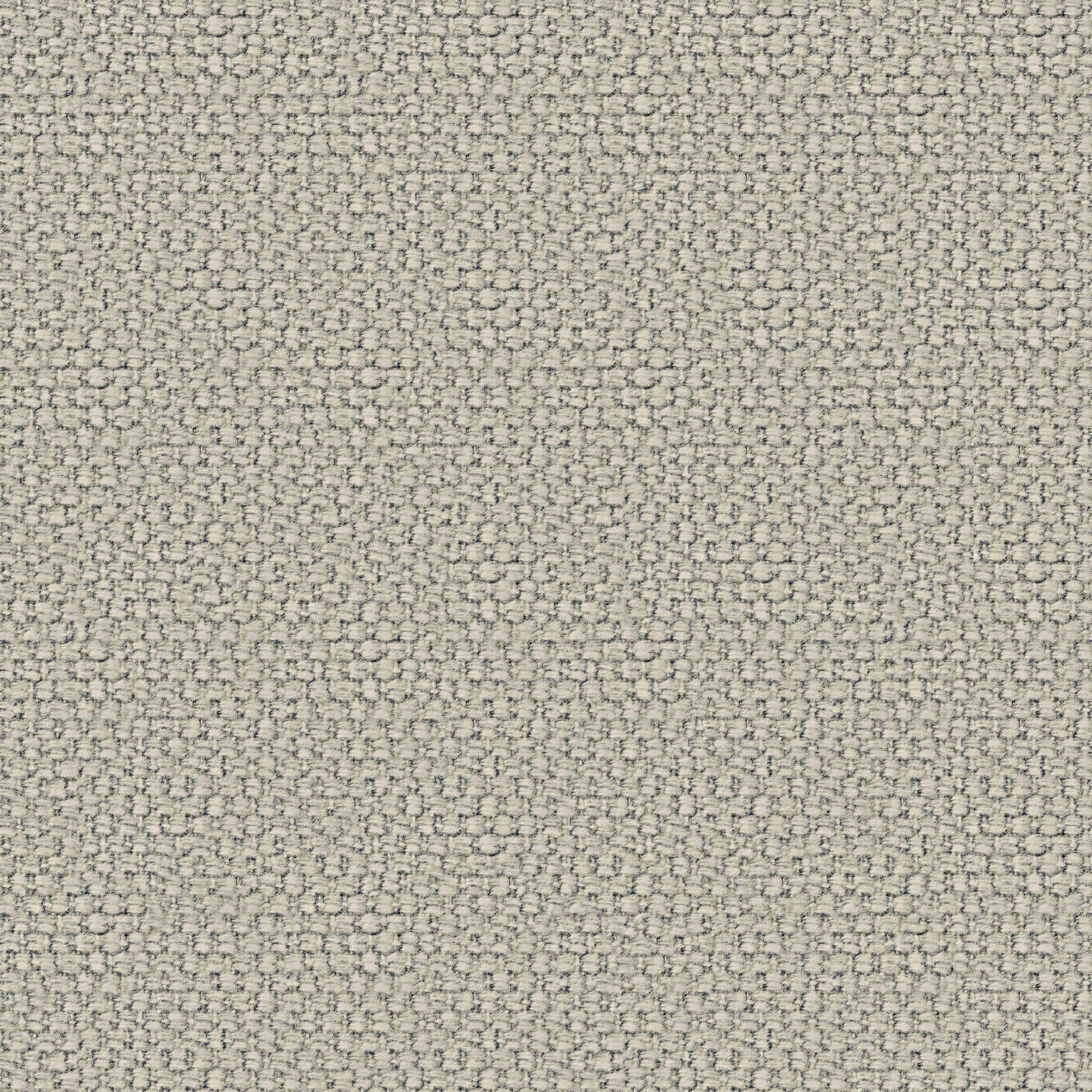 Townsend Roll Arm Upholstered Armchair  thumbnail 2