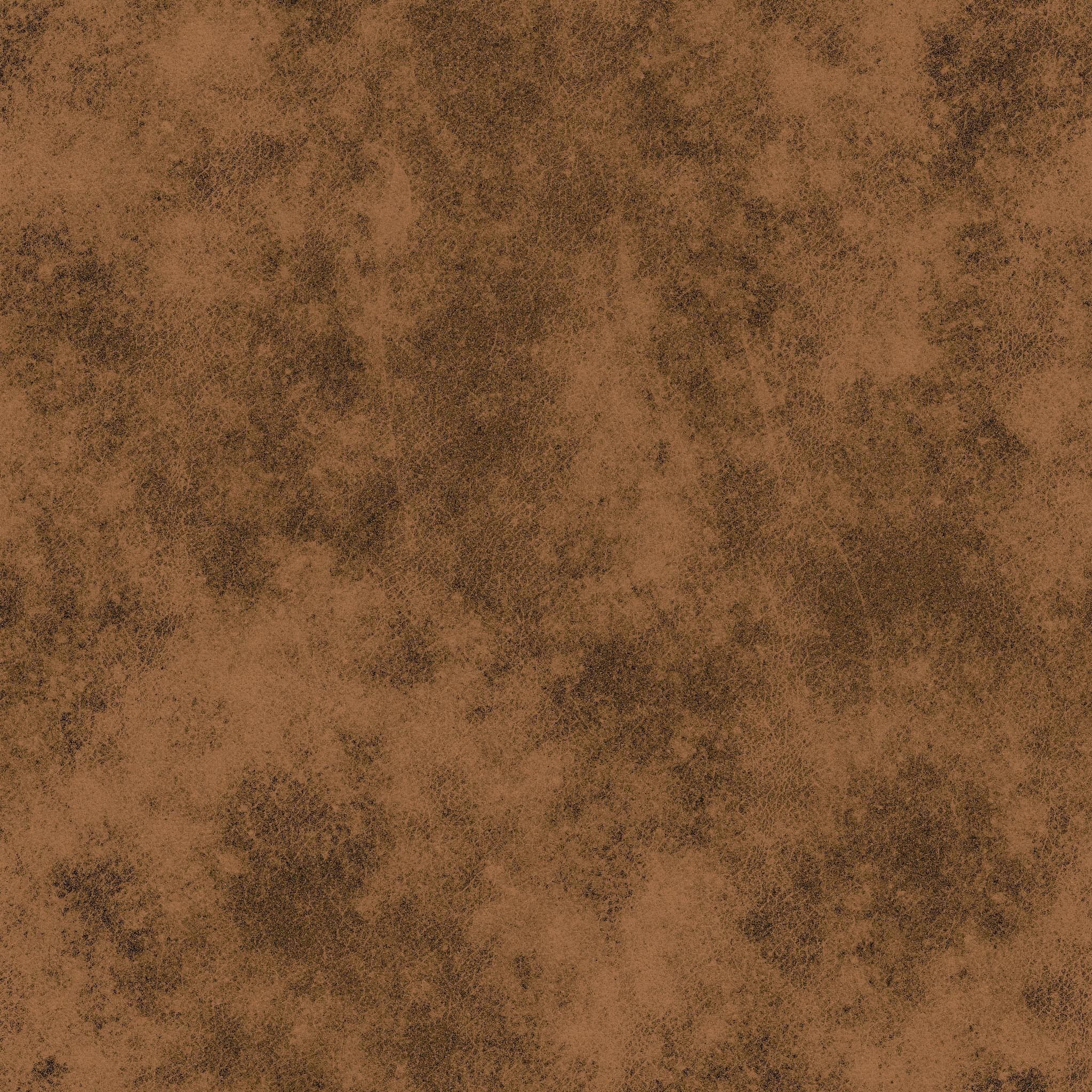 Electra Task Chair Brown thumbnail 4