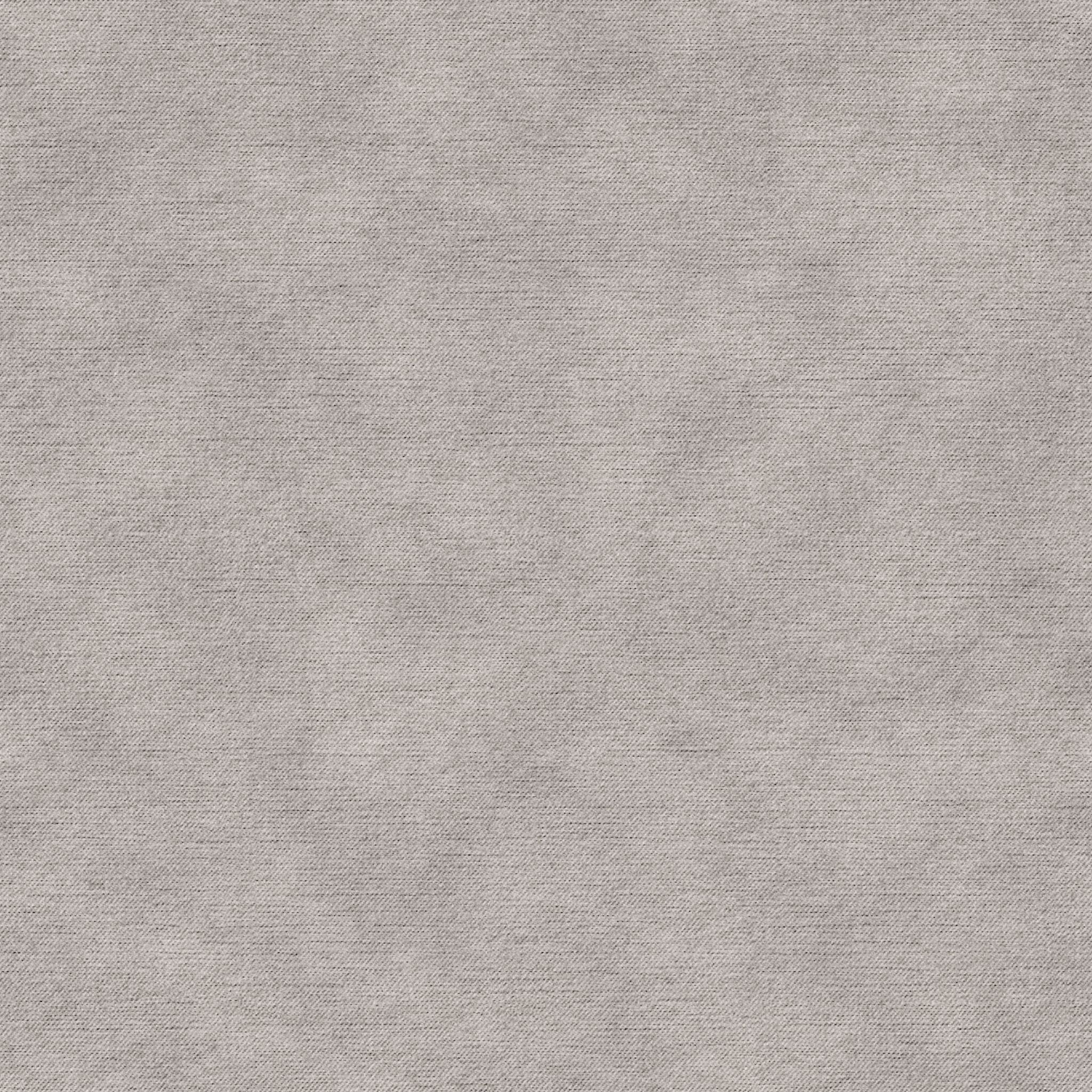 Electra Task Chair Gray thumbnail 4