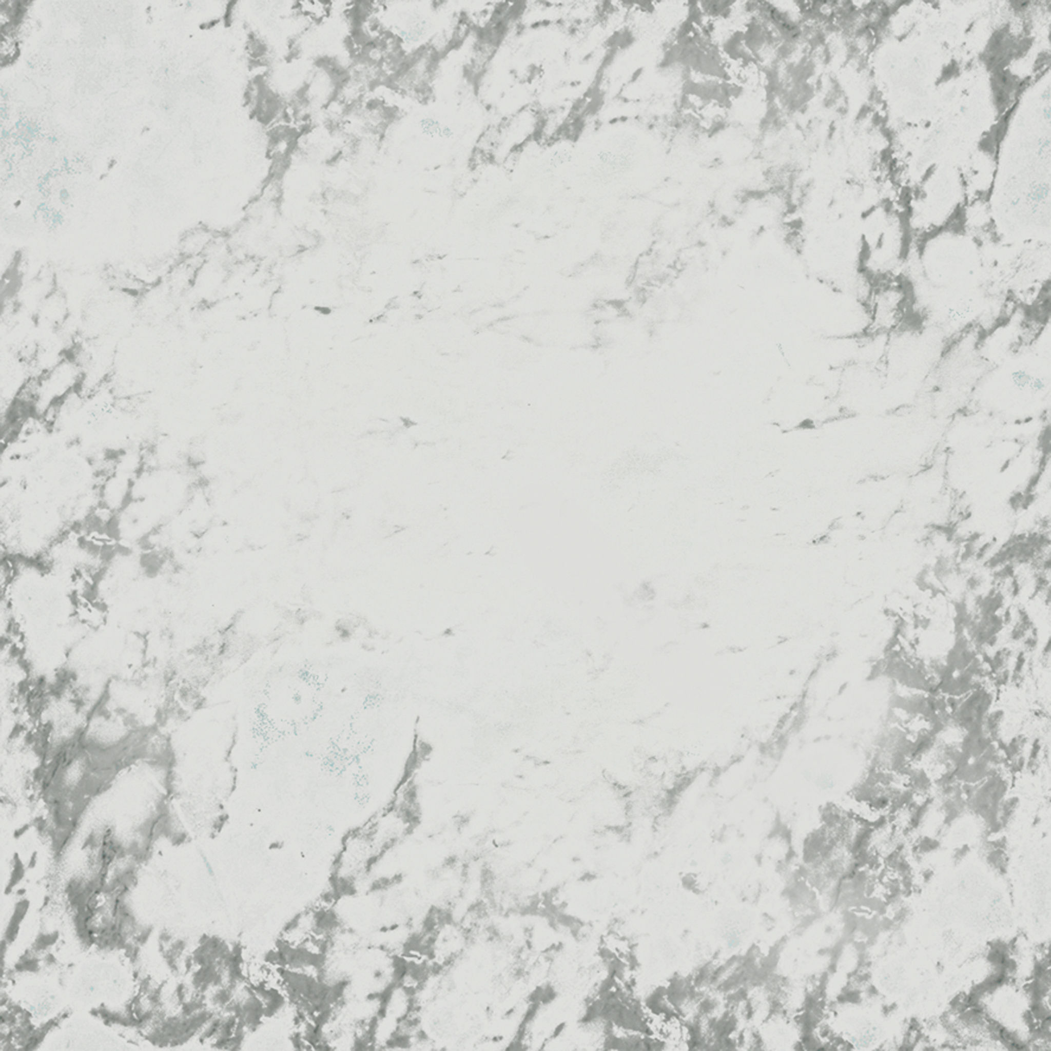 Marble Wall Mounted Shelf thumbnail 5