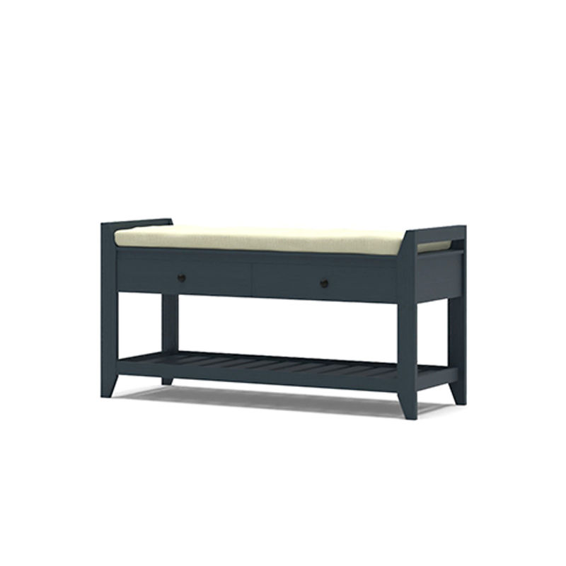 Storage Bench thumbnail 2