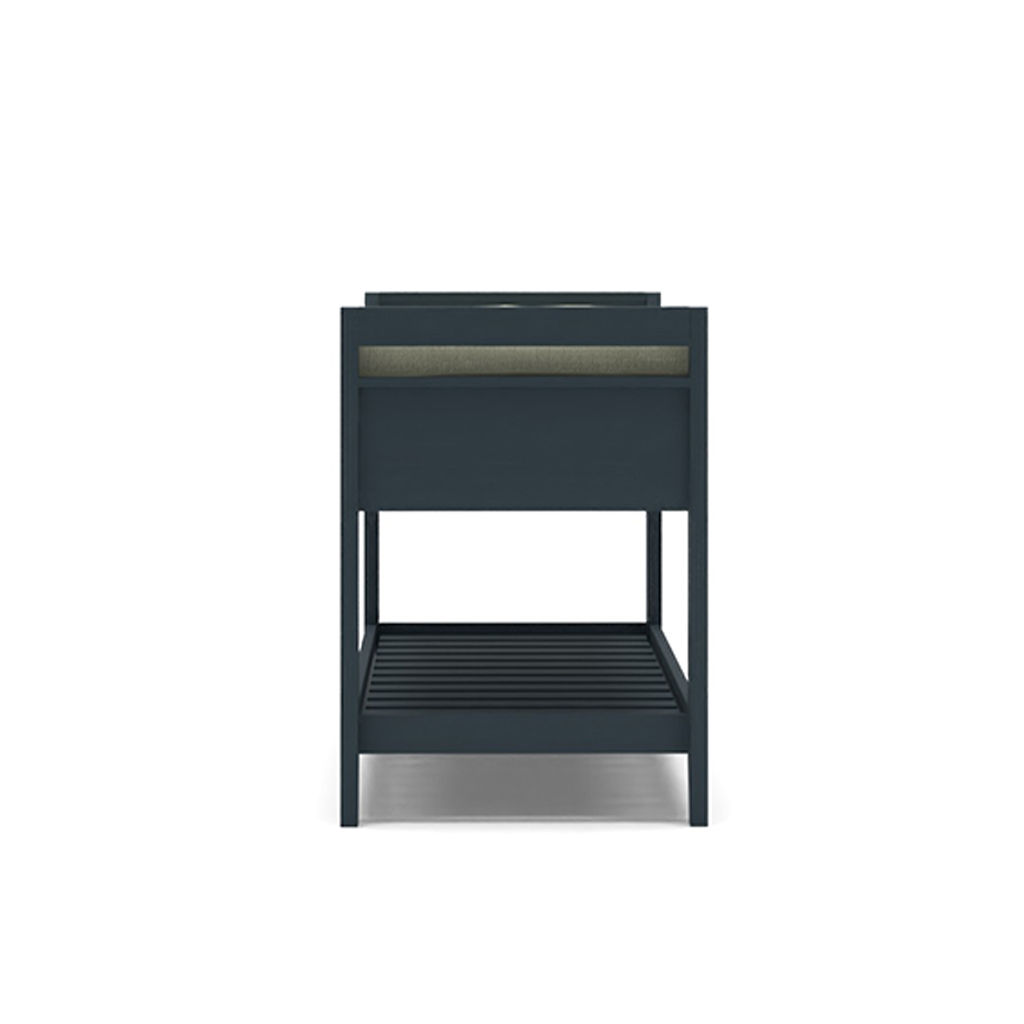 Storage Bench thumbnail 3