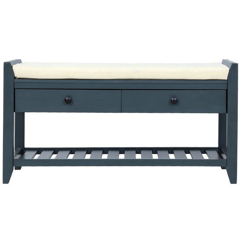 Storage Bench thumbnail 4