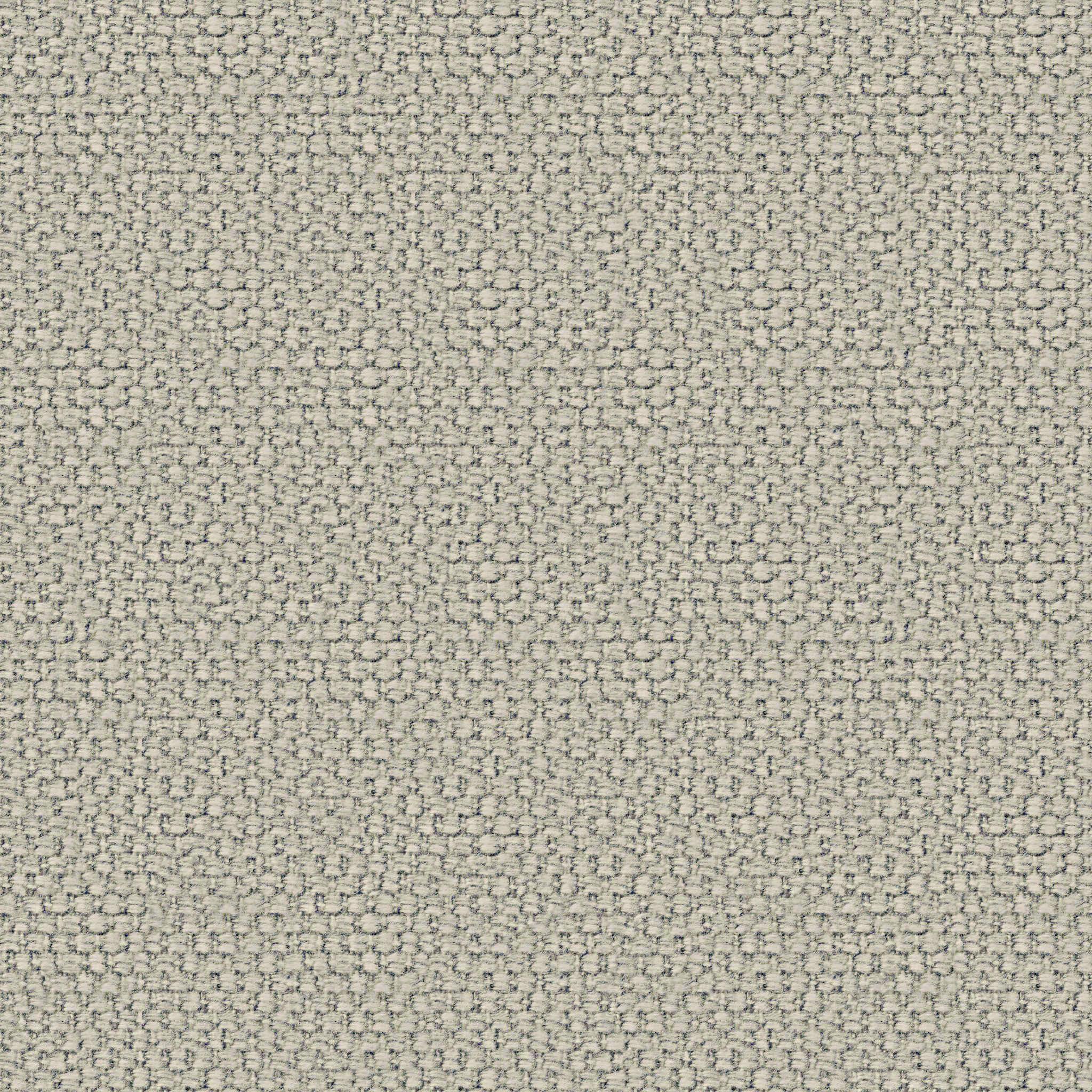 Townsend Roll Arm Upholstered Sofa thumbnail 2
