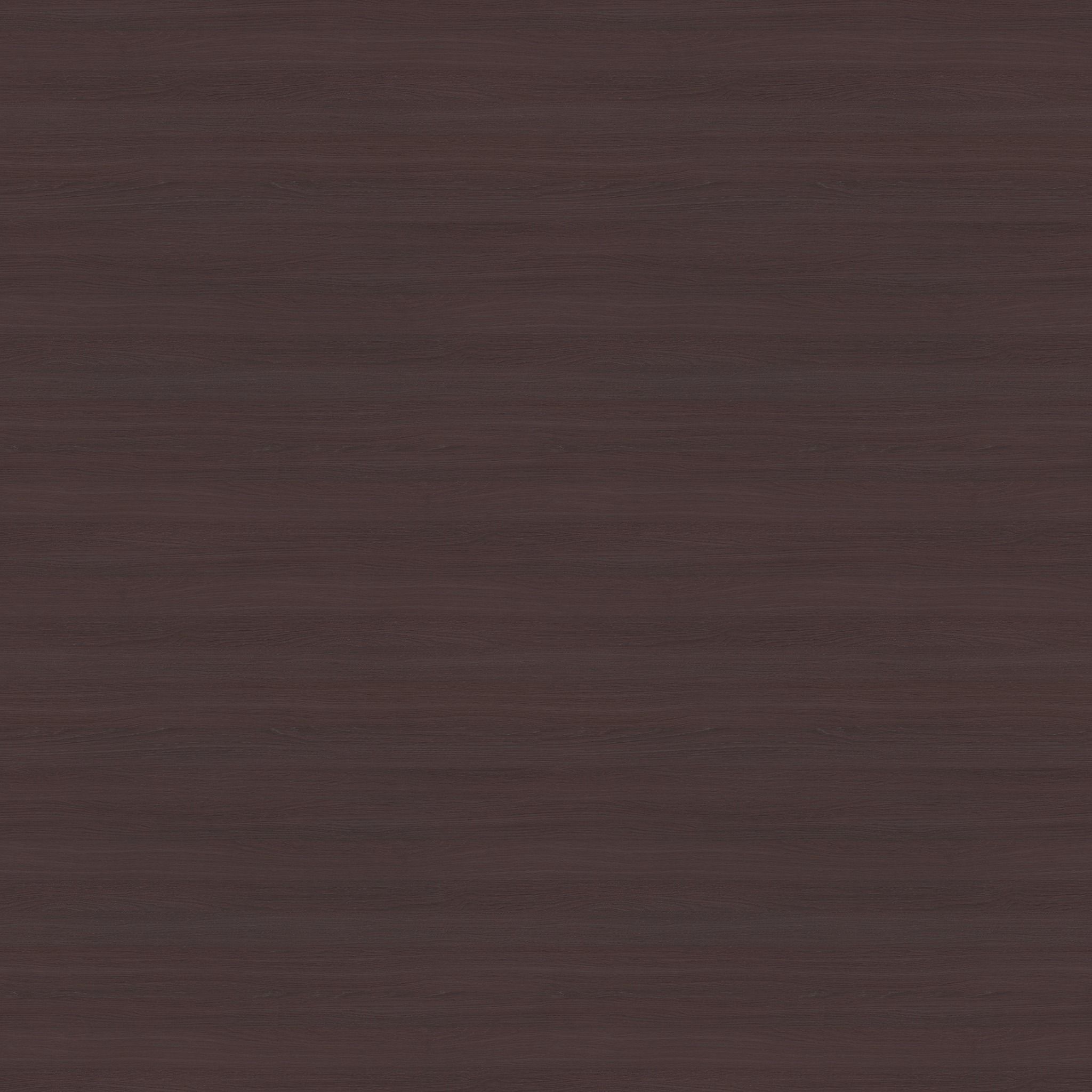 Townsend Roll Arm Upholstered Sofa thumbnail 3