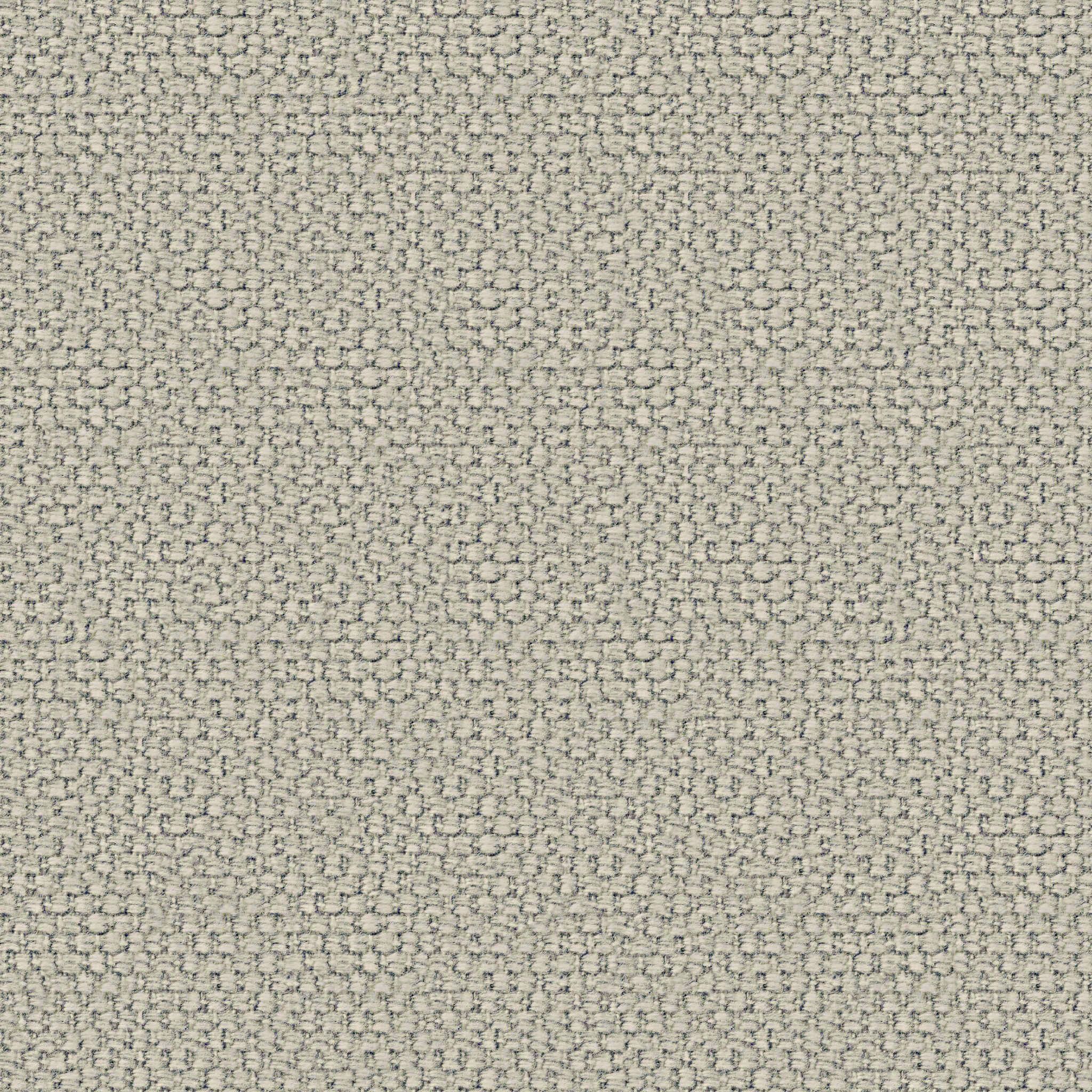 Townsend Roll Arm Upholstered Grand Sofa  thumbnail 2