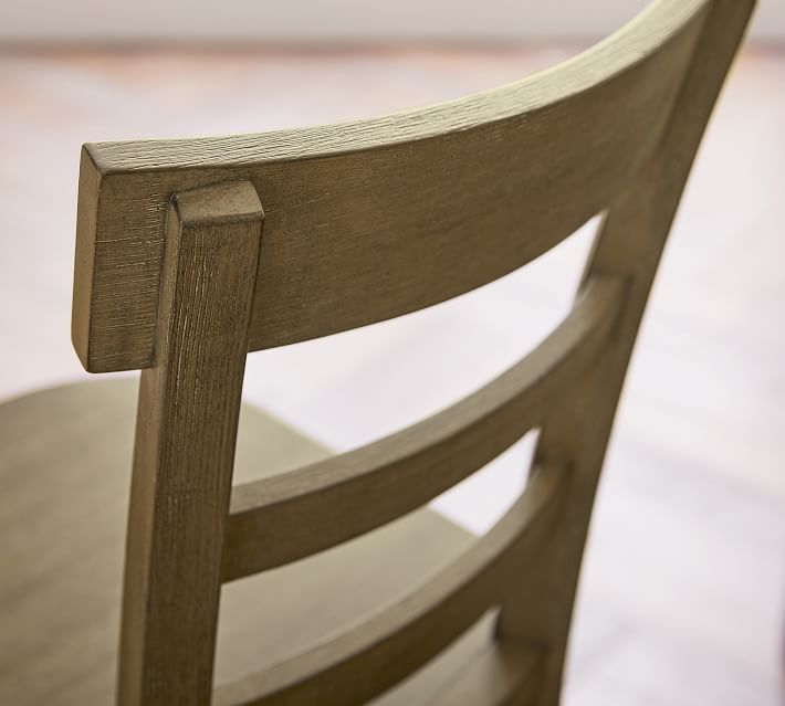 Liam Bar Stool thumbnail 6
