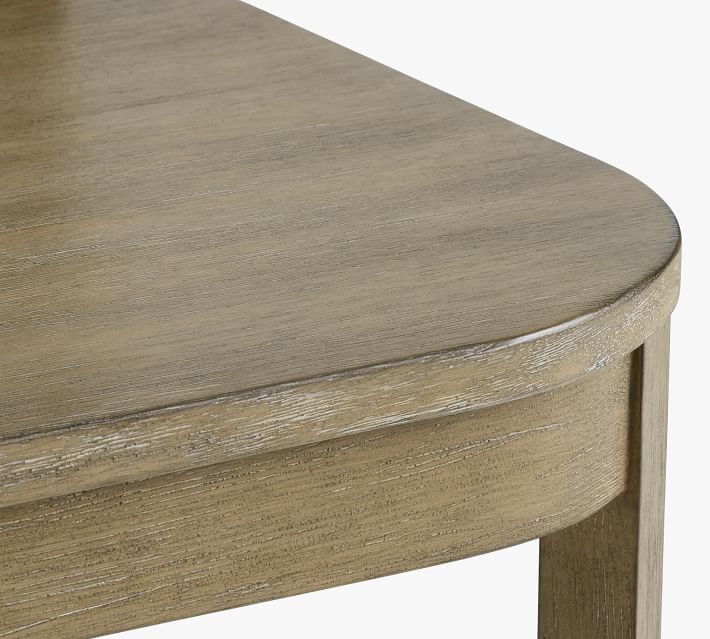 Liam Bar Stool thumbnail 7