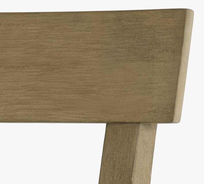 Liam Bar Stool thumbnail 8