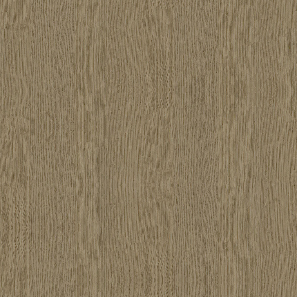 Liam Bar Stool thumbnail 9