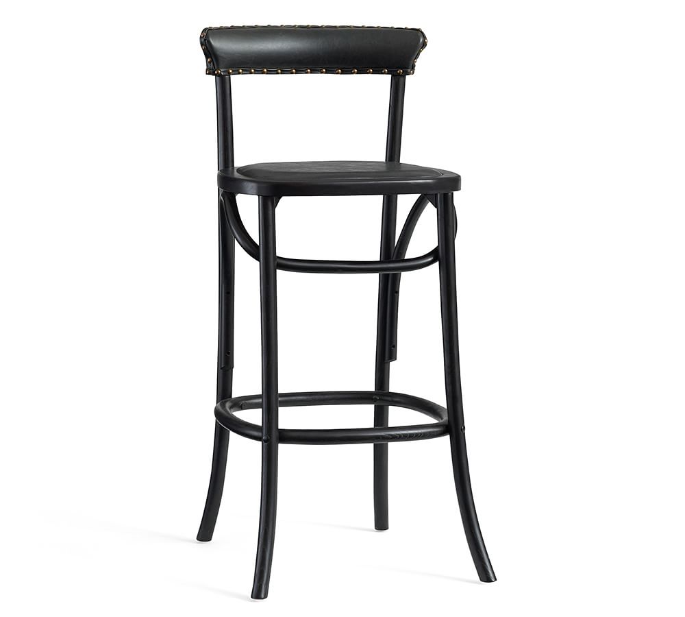 Lucas Counter Stool thumbnail 2