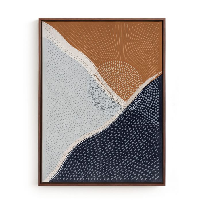 Minted for West Elm thumbnail 2