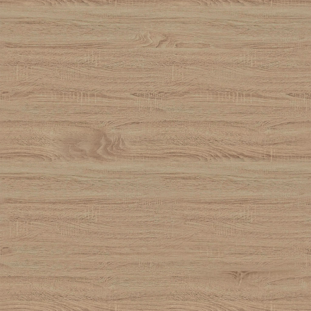 White Natural Oak Bamboo Shoe Storage Cabinet thumbnail 12