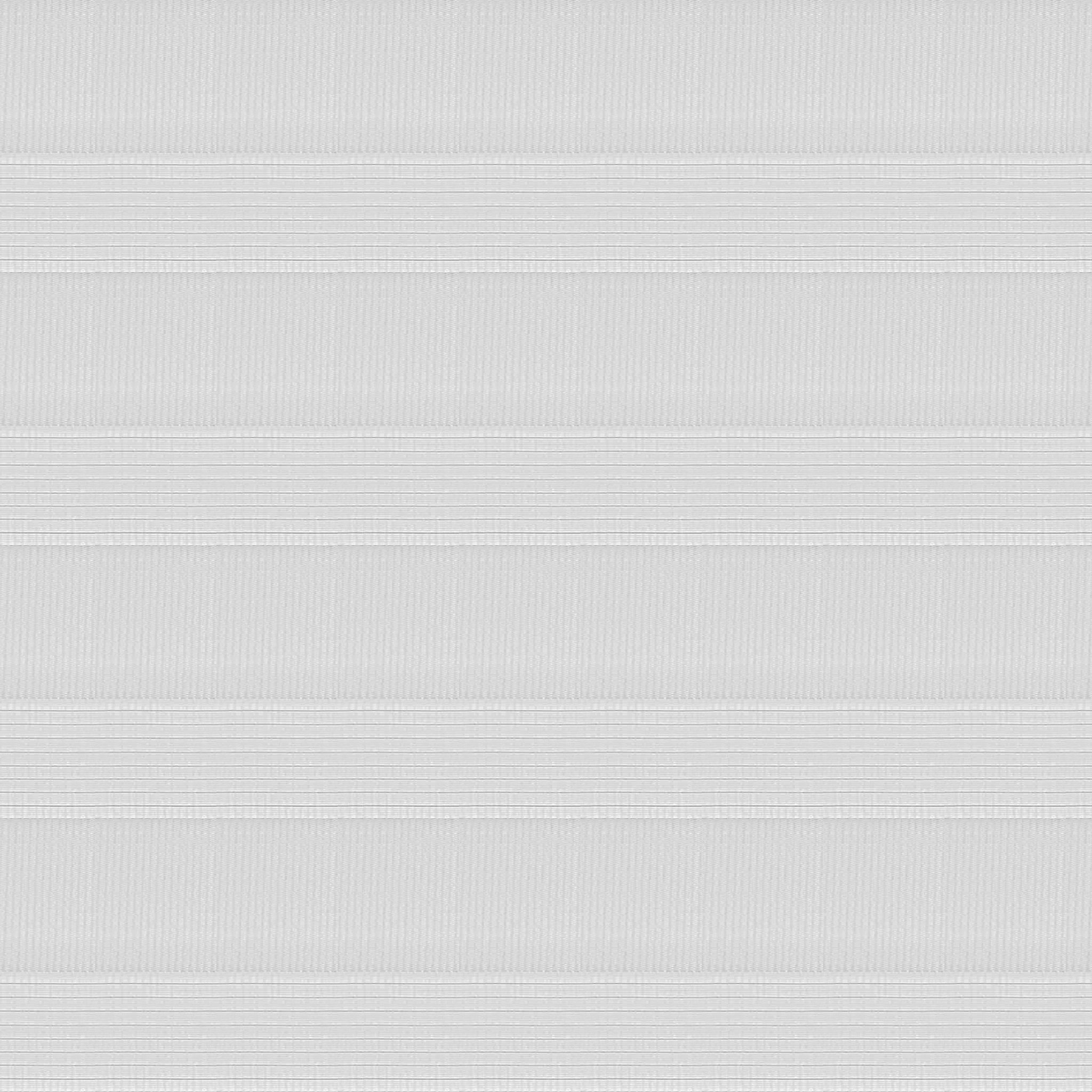 Premium Room Darkening Roller Shade  thumbnail 6