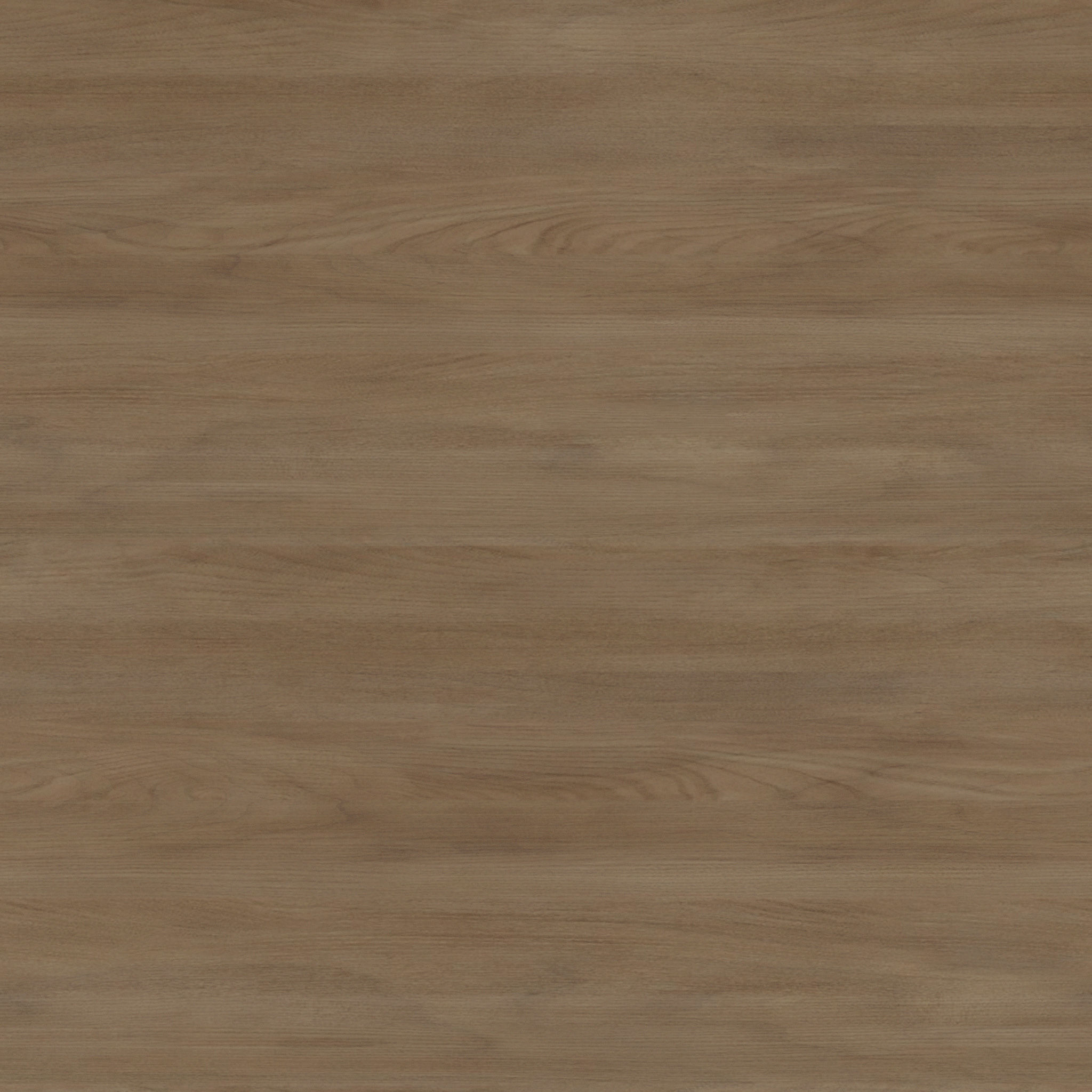 The Bowery Coffee Table Ottoman thumbnail 6