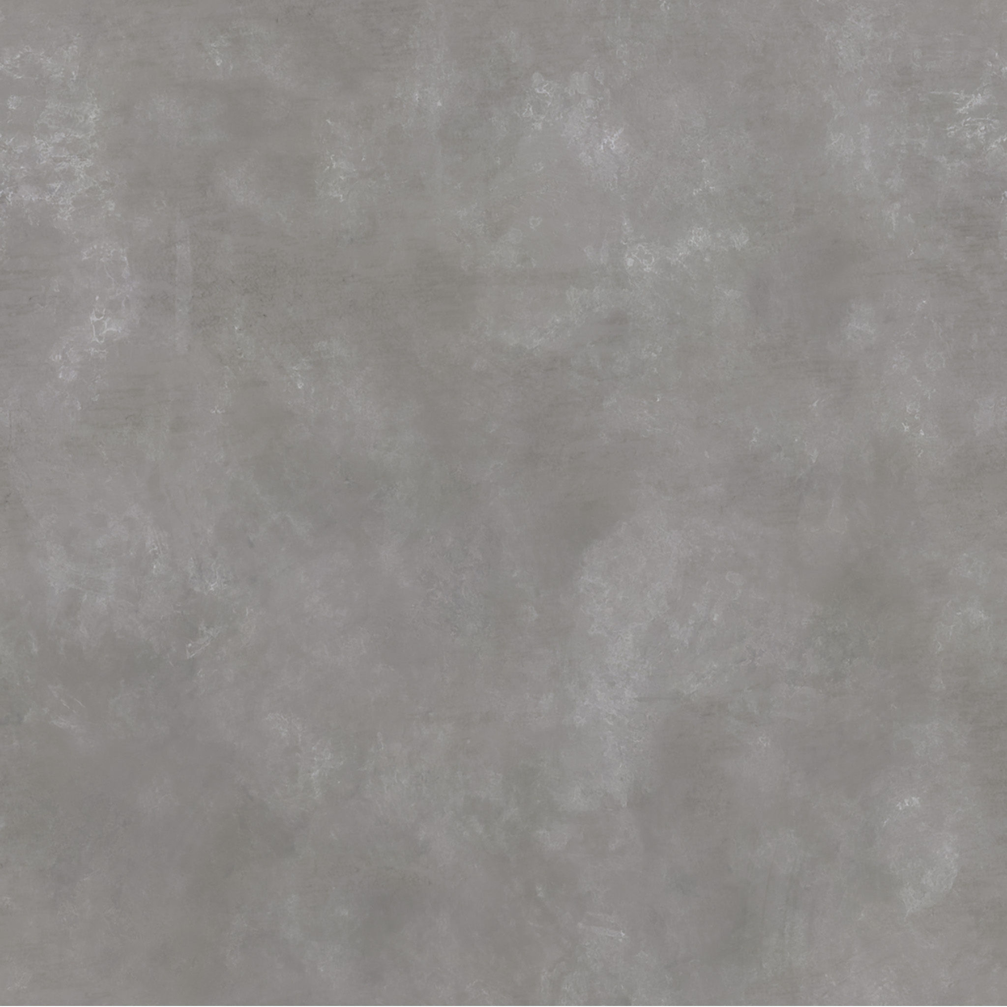 McKinley Bar Stool thumbnail 4
