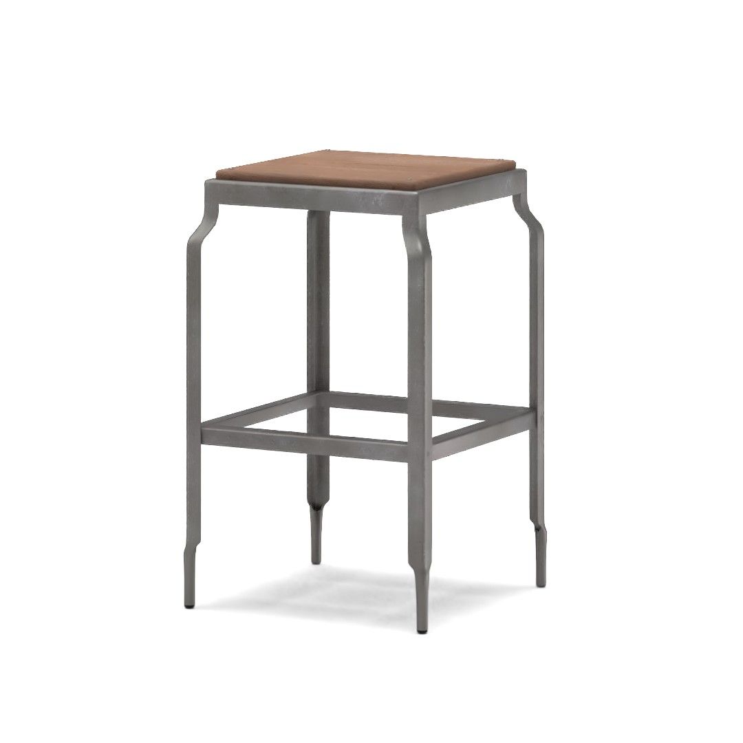 McKinley Counter Stool thumbnail 2