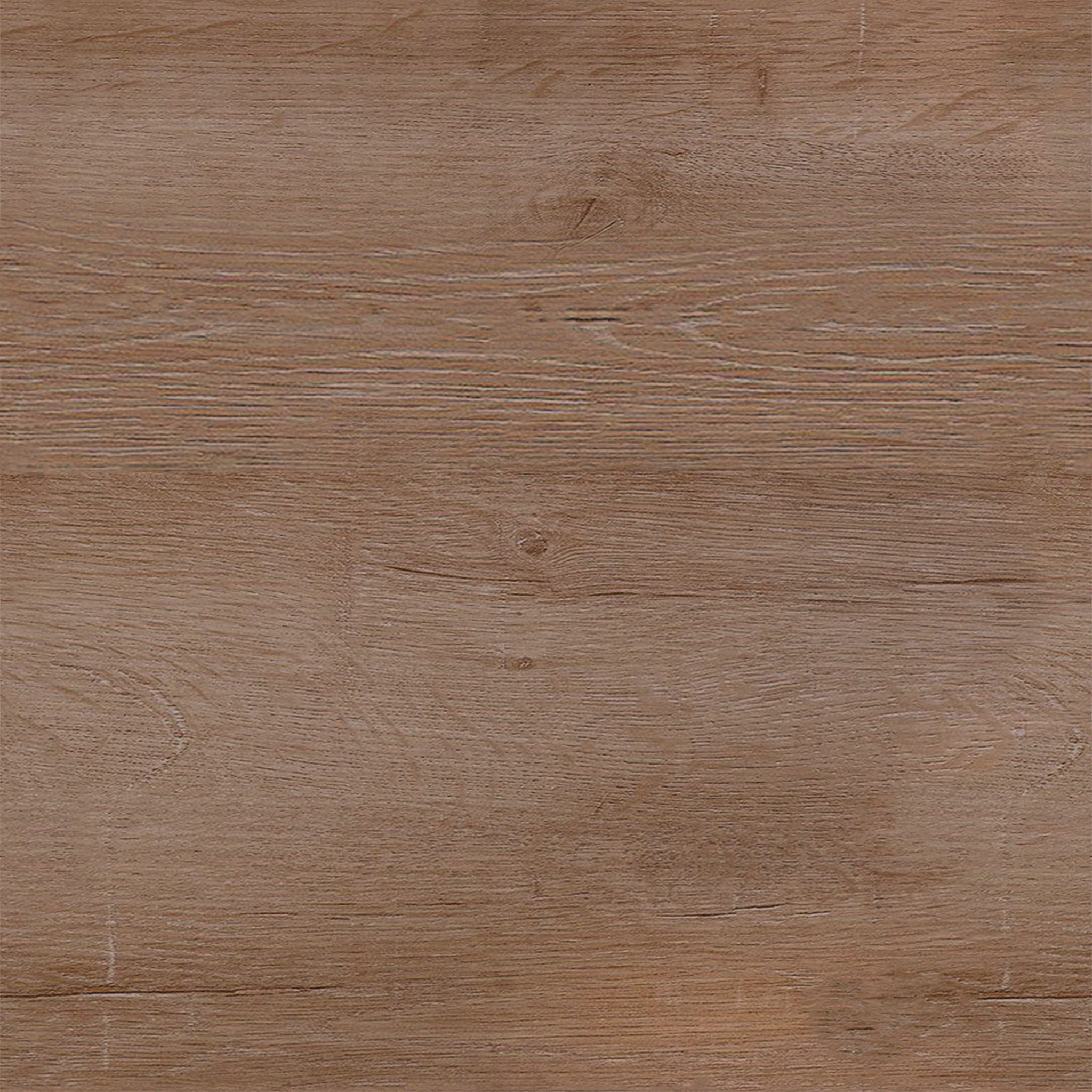 McKinley Counter Stool thumbnail 3