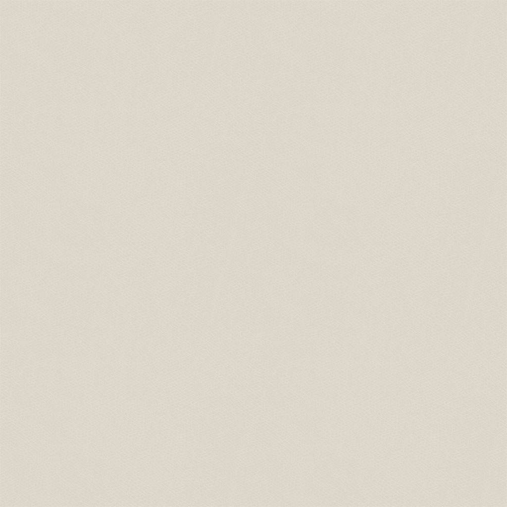 Finley Low Back Leather Dining Chair thumbnail 3