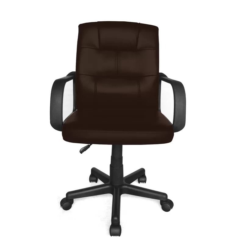 Alamo Task Chair thumbnail 3