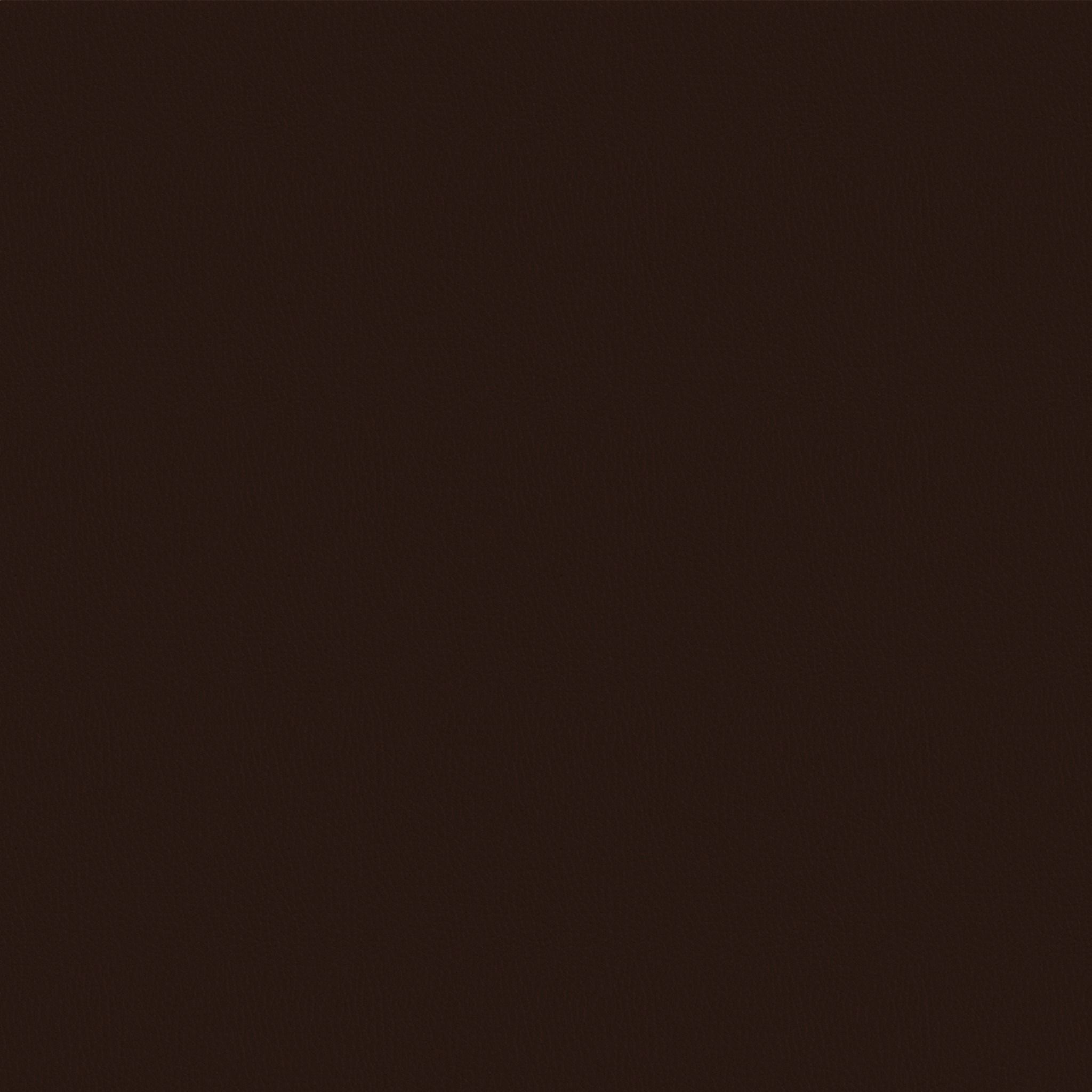 Alamo Task Chair thumbnail 4
