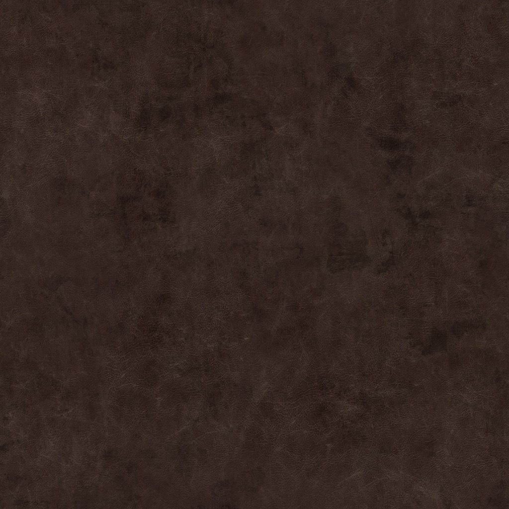 Gianluca Task Chair thumbnail 5