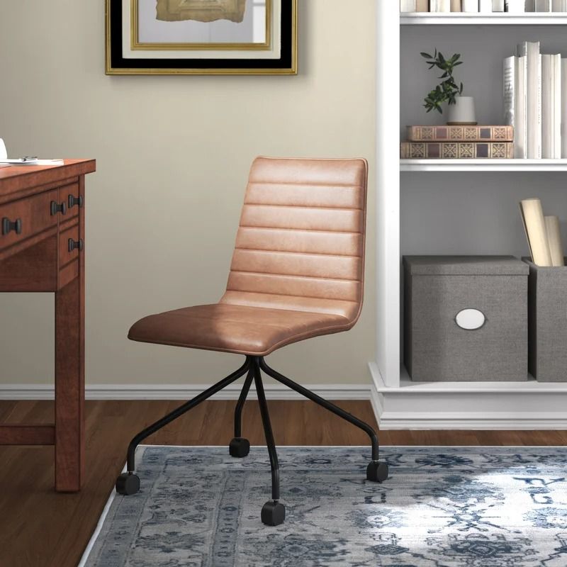 LakeHenry Task Chair thumbnail 2