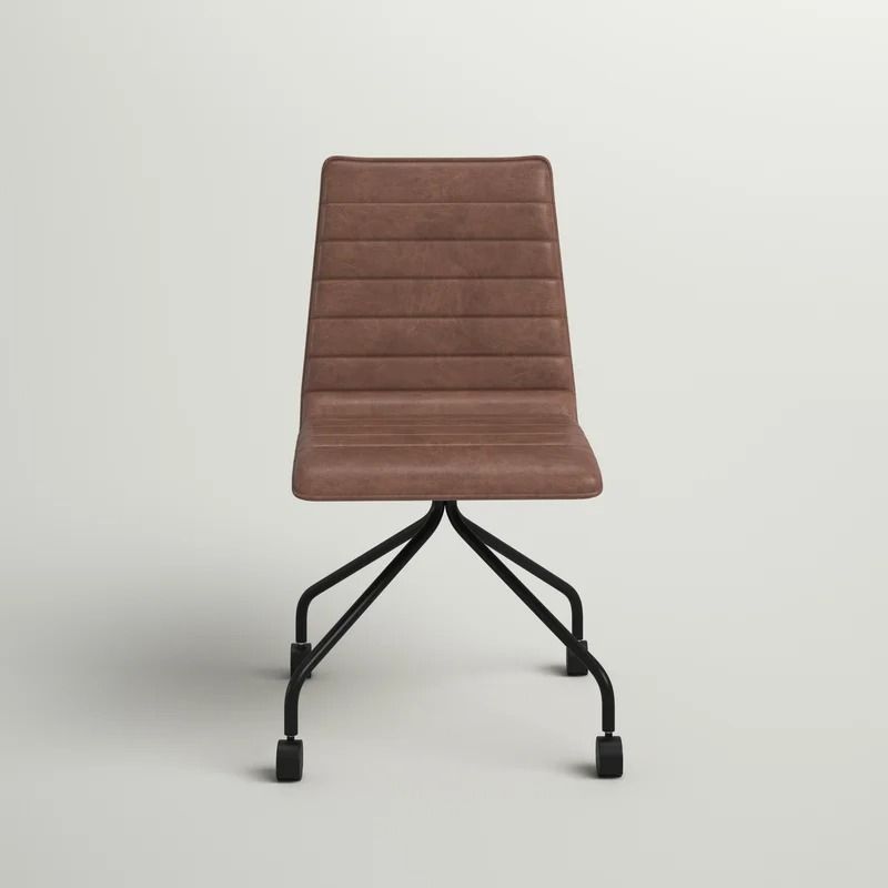 LakeHenry Task Chair thumbnail 3
