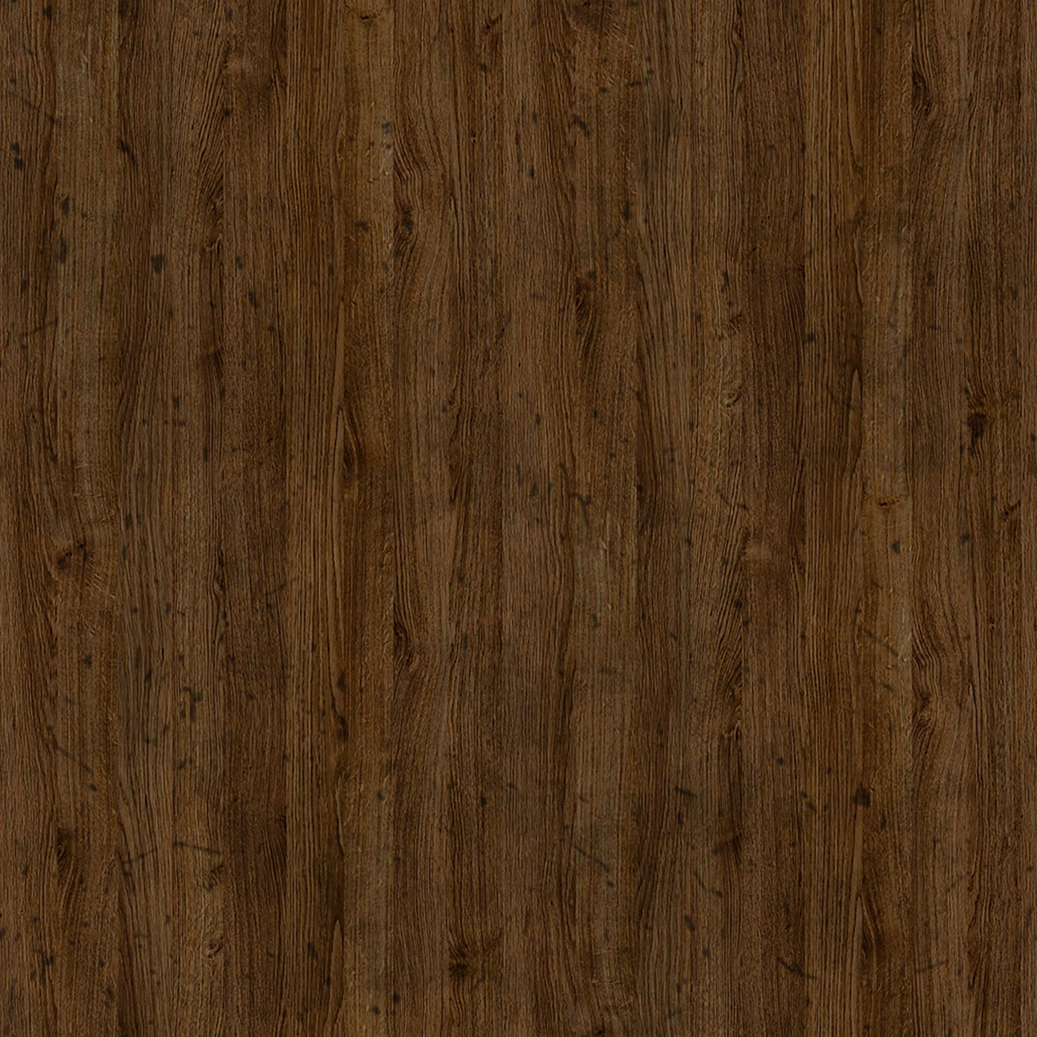Sherita Console Table thumbnail 4