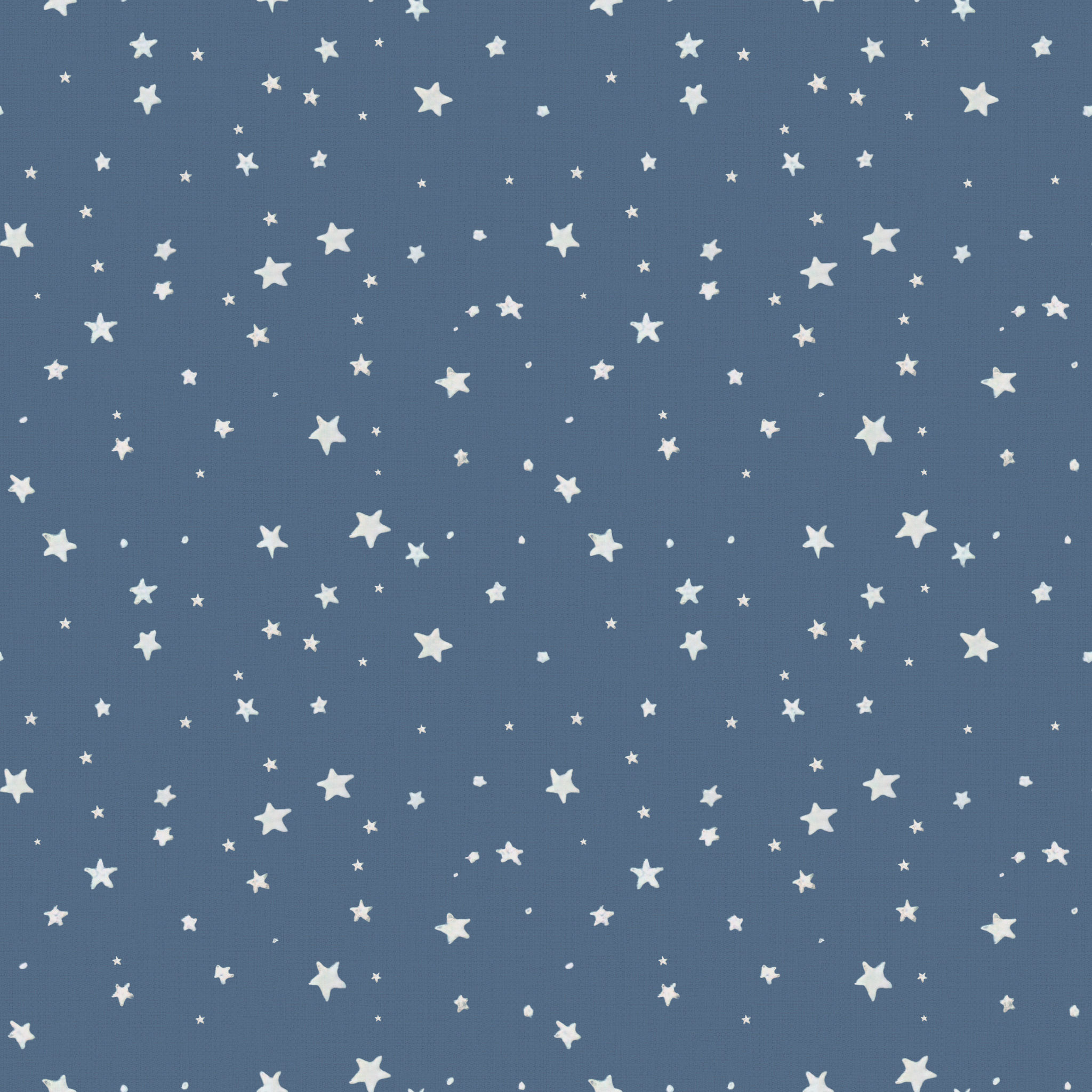 Shining Star Glow in the Dark Duvet Cover-Twin thumbnail 3