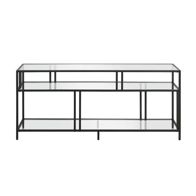 Adayah TV Stand thumbnail 3