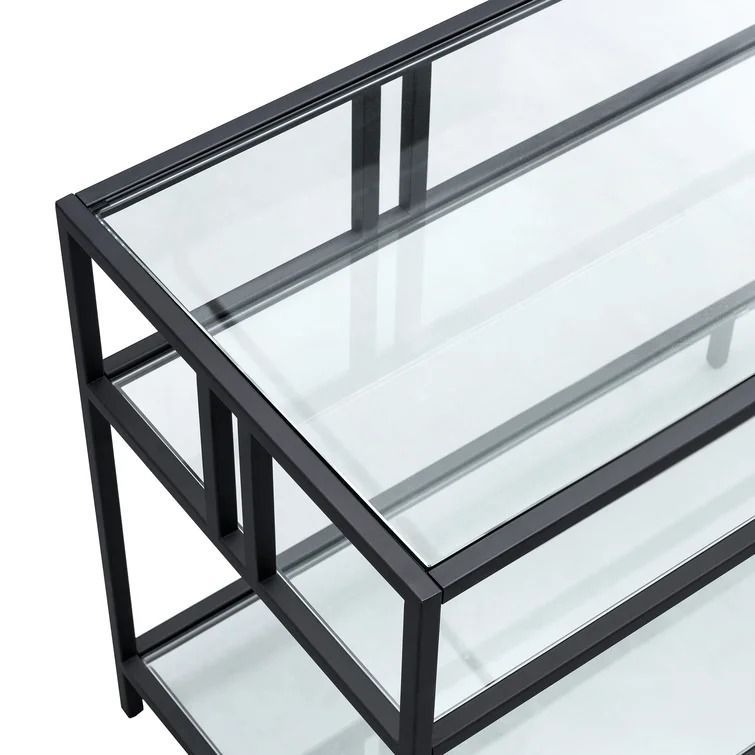 Adayah TV Stand thumbnail 4