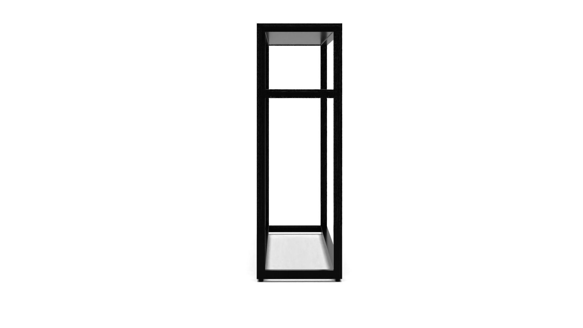 Swanage Console Table thumbnail 2
