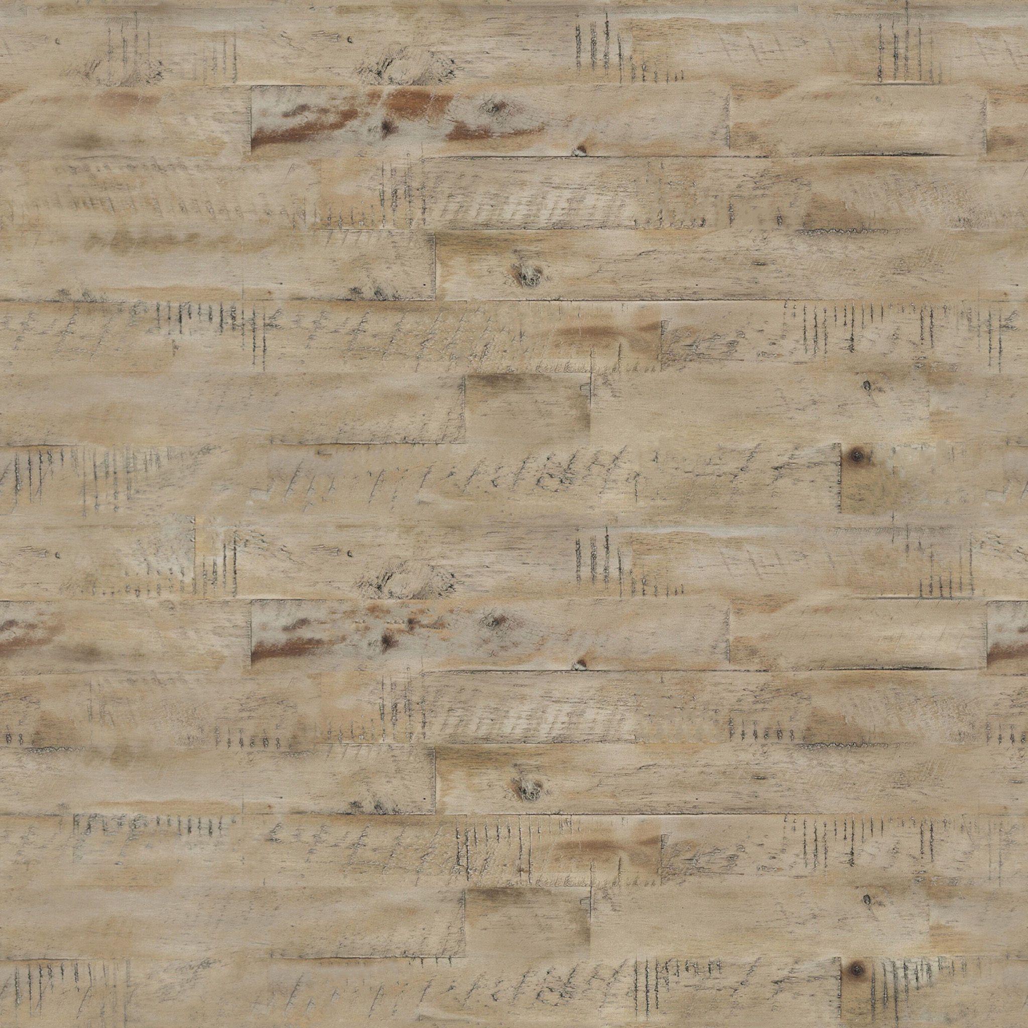 Eau Claire Glass 2 Door Accent Cabinet thumbnail 5