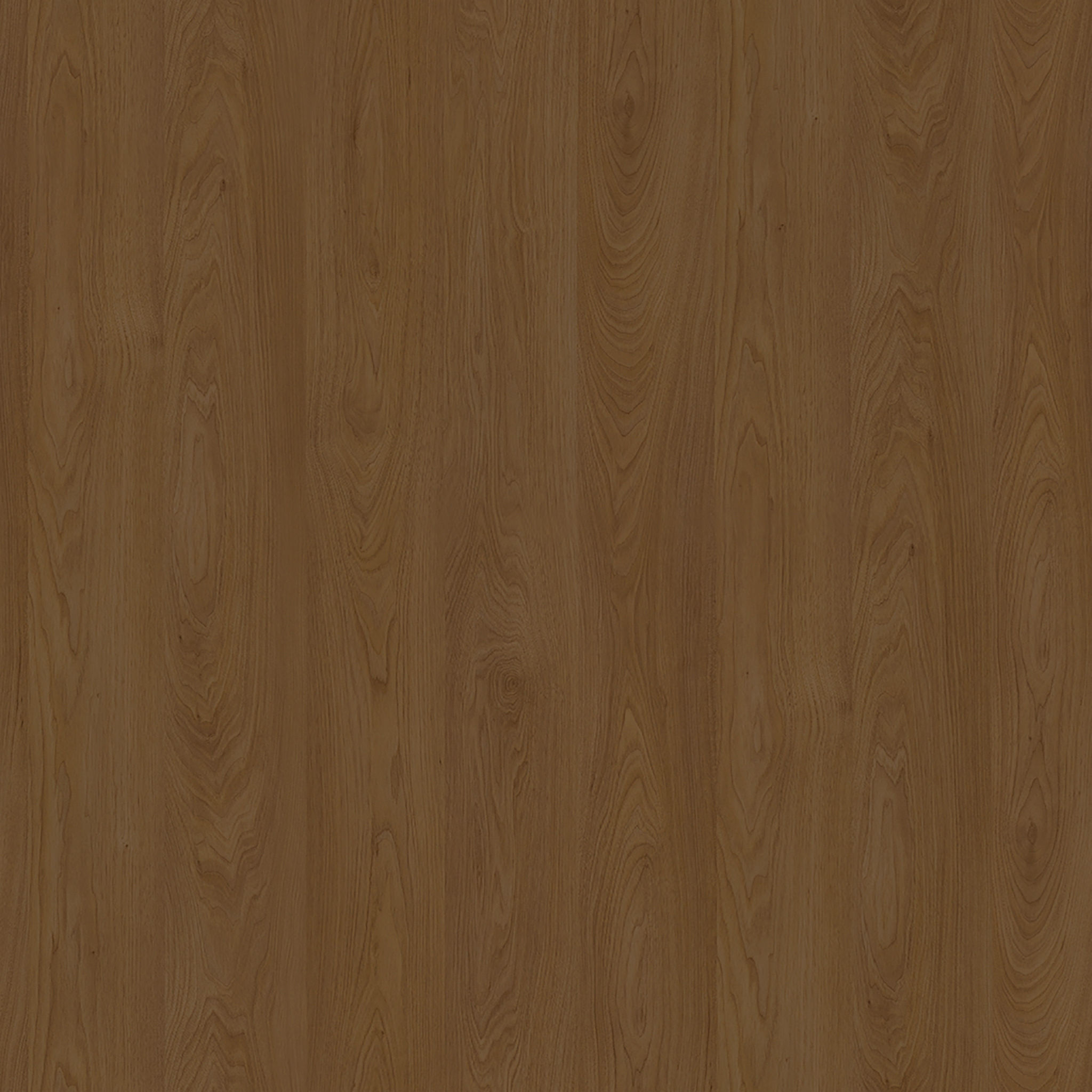 Dangerfield Console Table thumbnail 4
